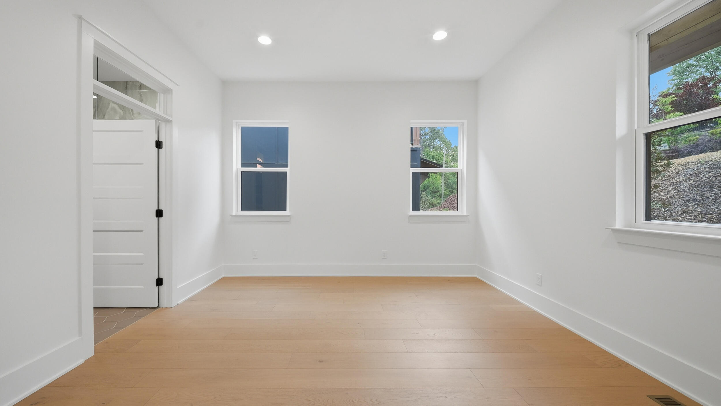 401 Druid Lane