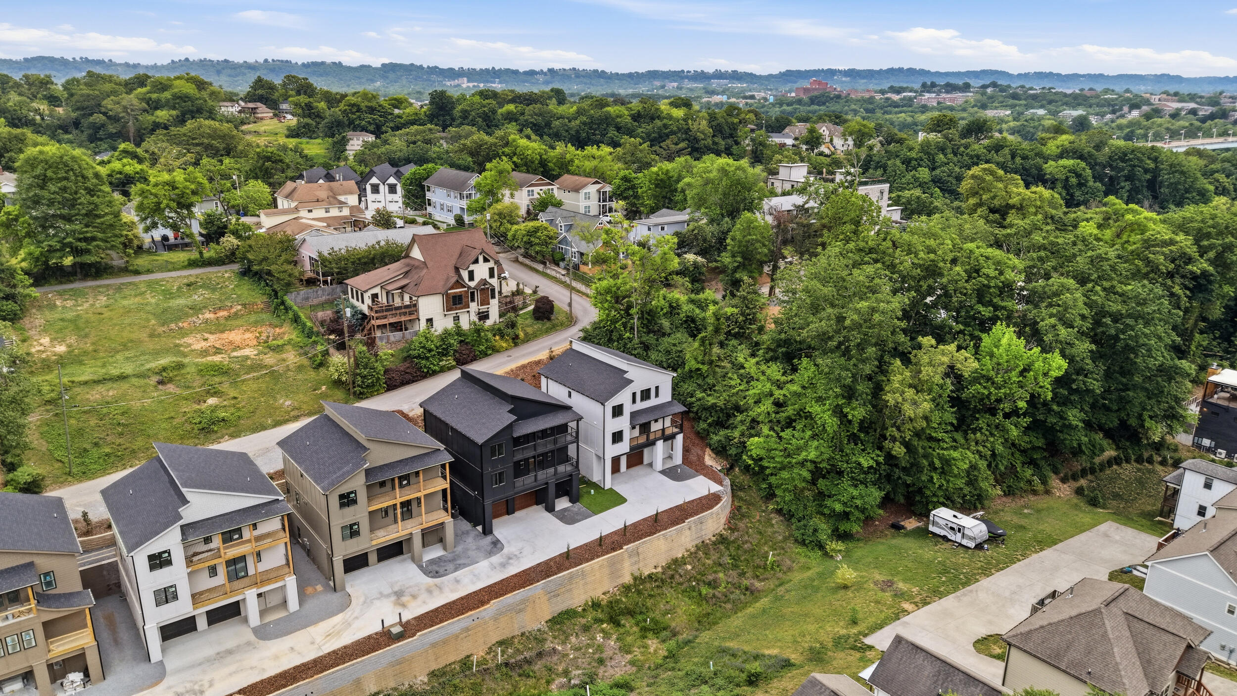 401 Druid Lane