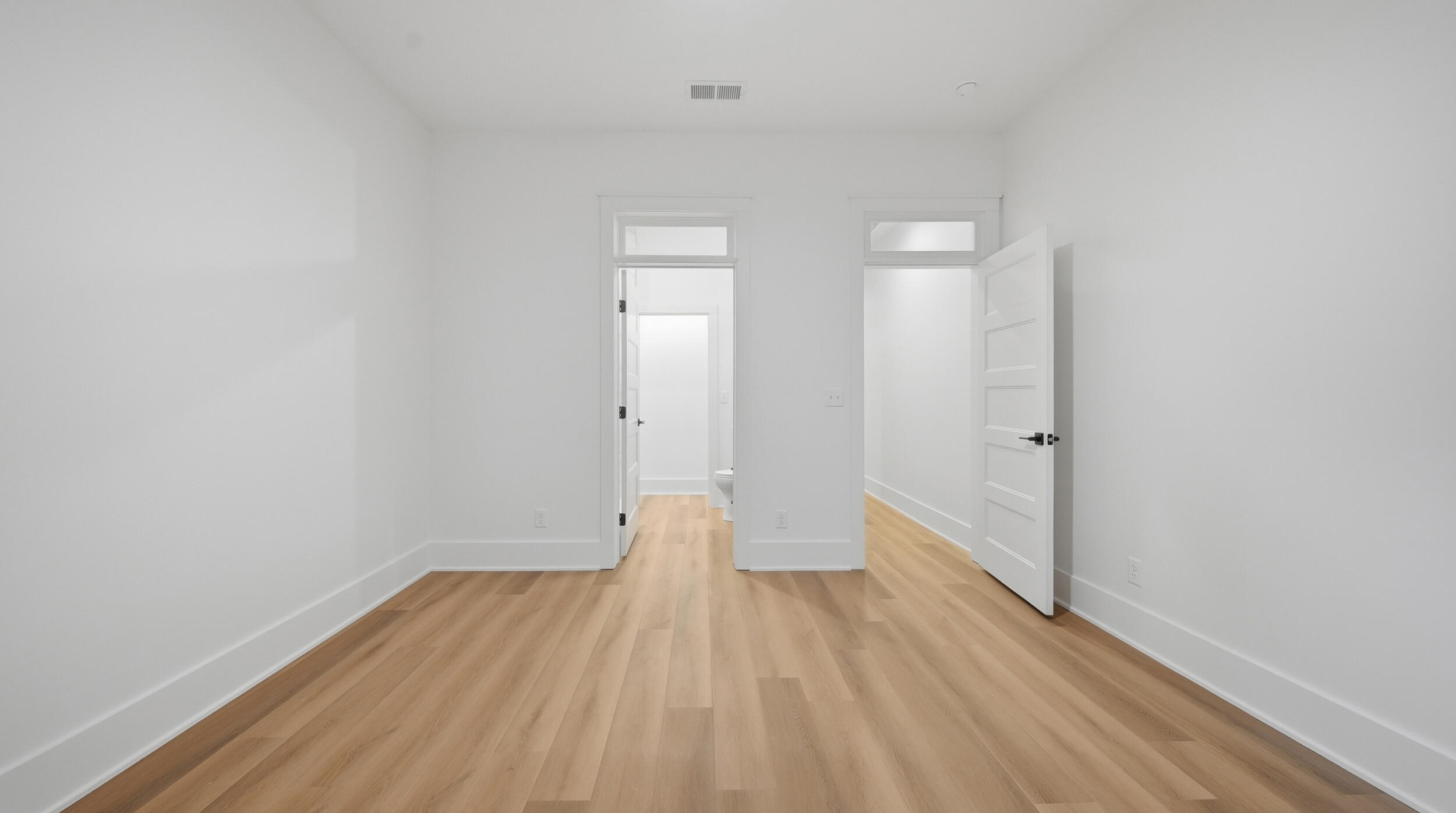 401 Druid Lane