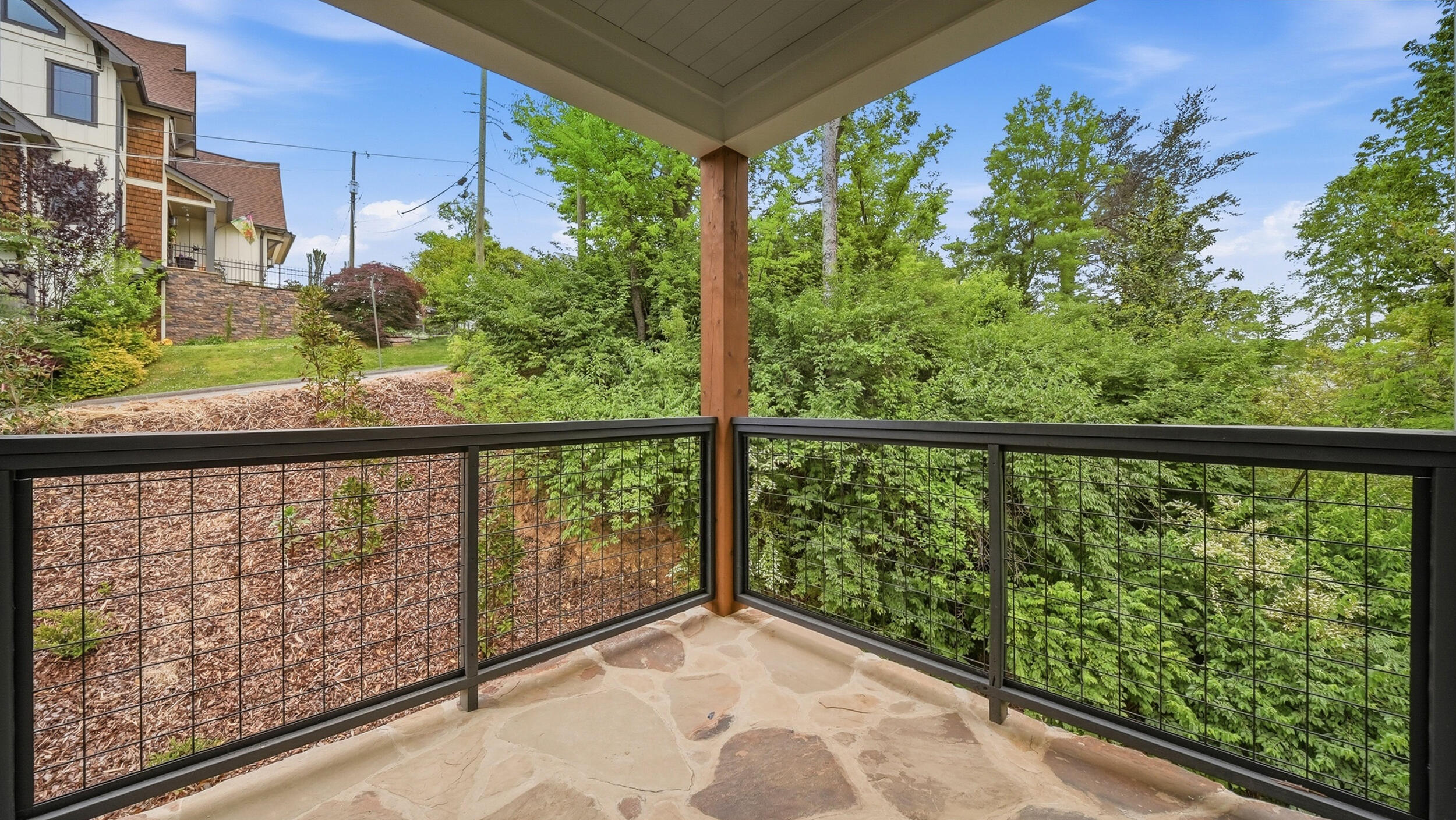 401 Druid Lane