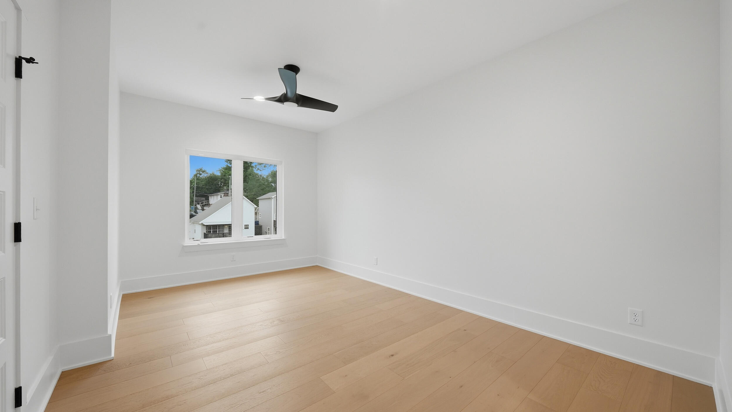 401 Druid Lane