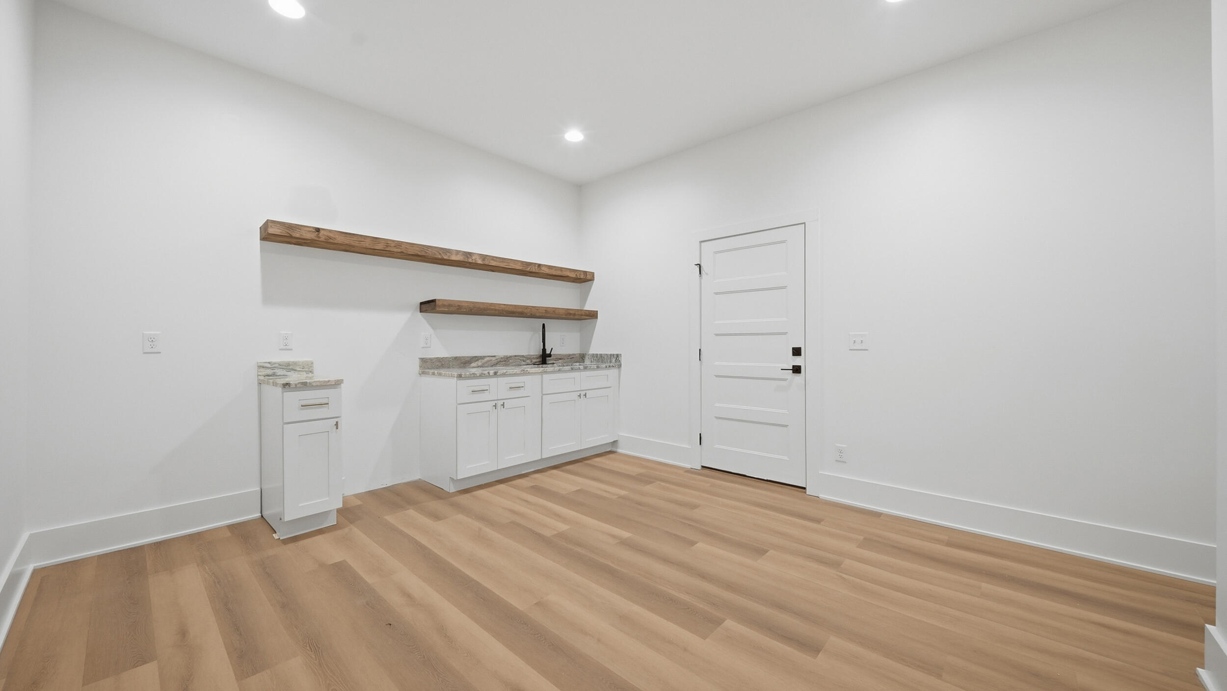 401 Druid Lane