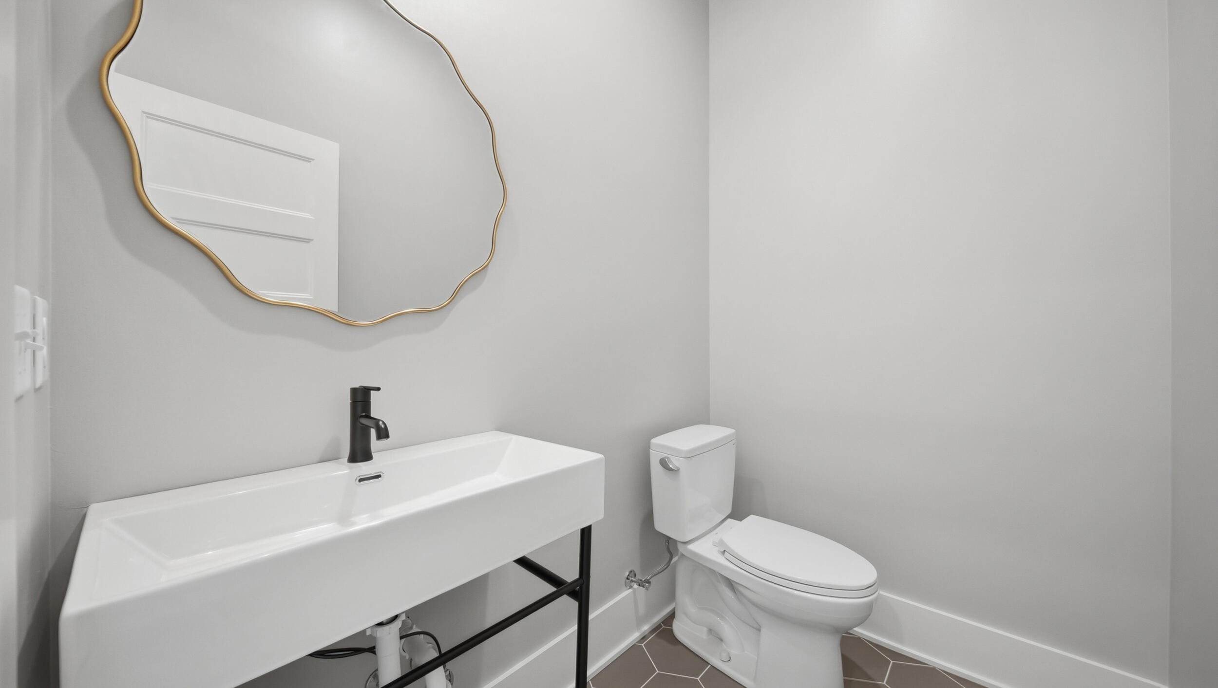 401 Druid Lane