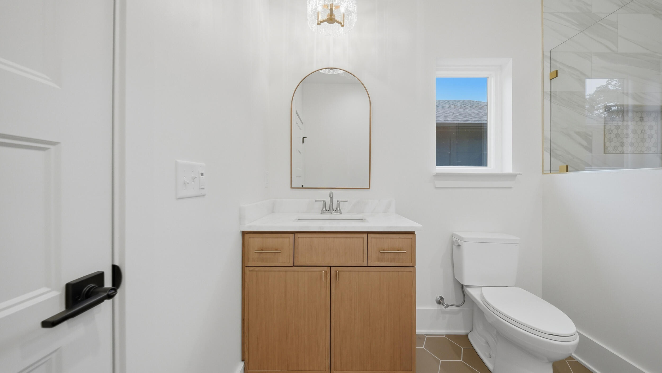 401 Druid Lane