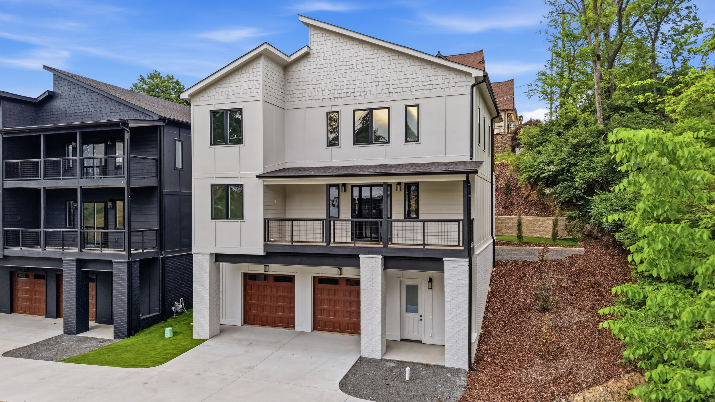 401 Druid Lane