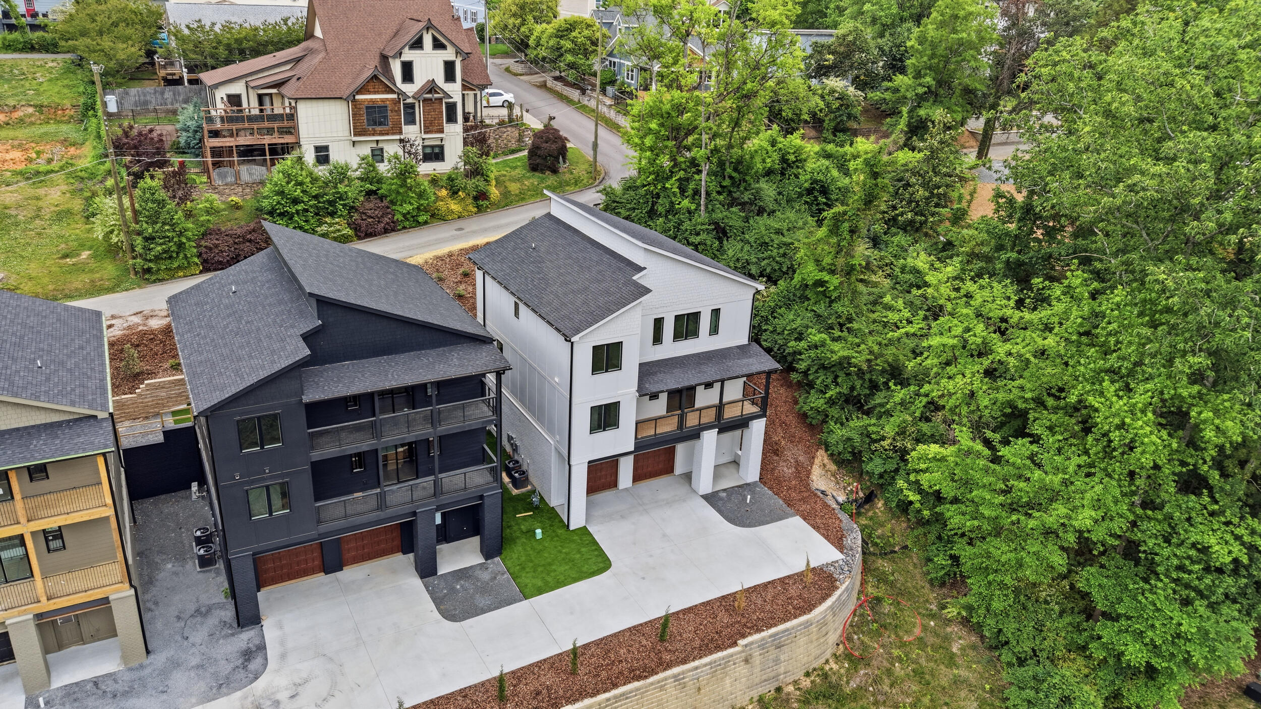401 Druid Lane