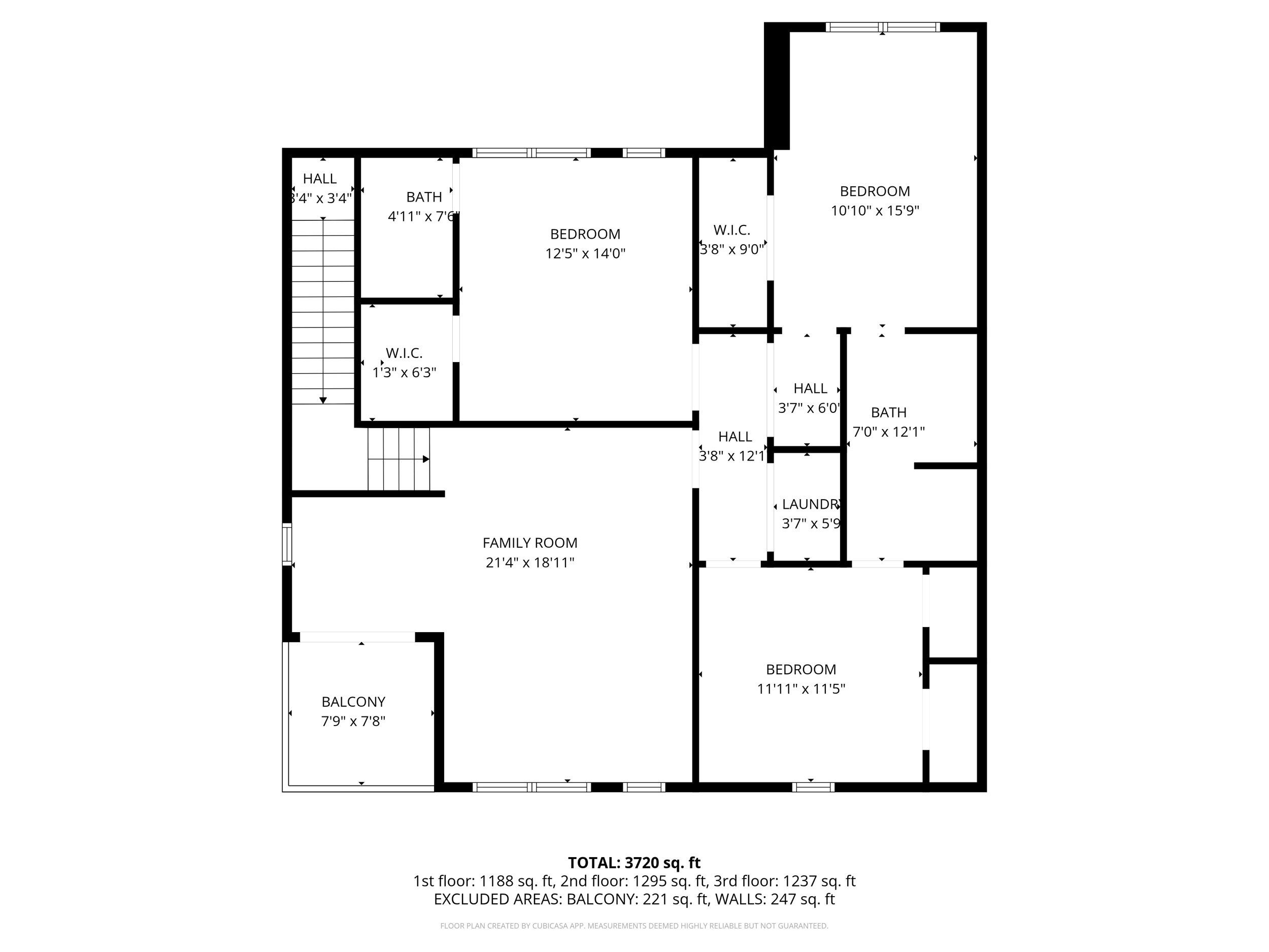 401 Druid Lane