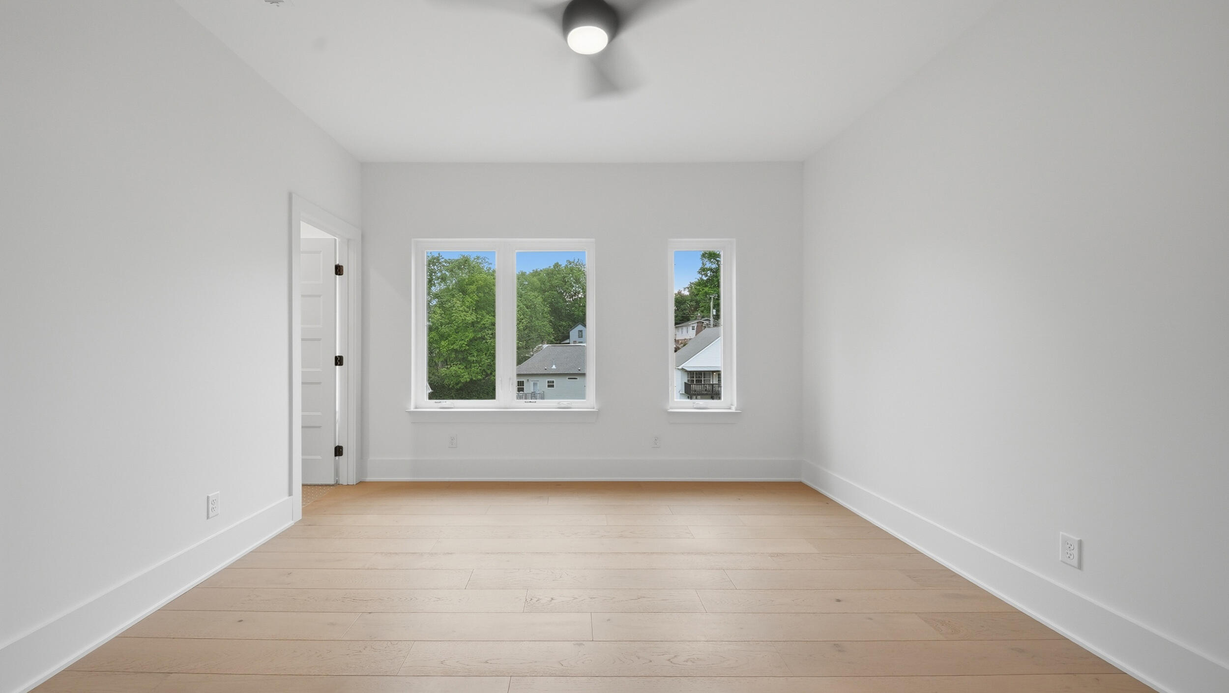 401 Druid Lane