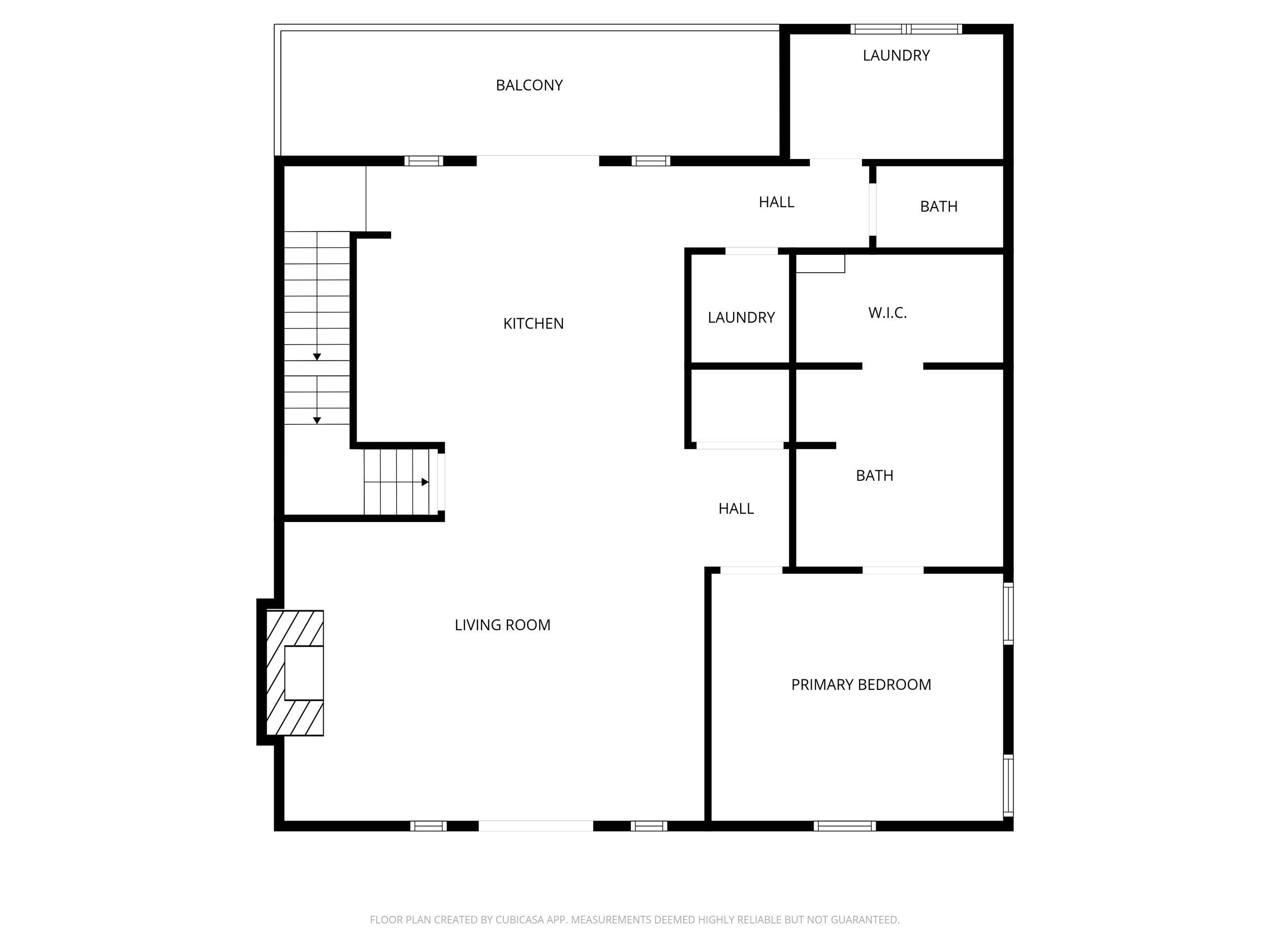 401 Druid Lane