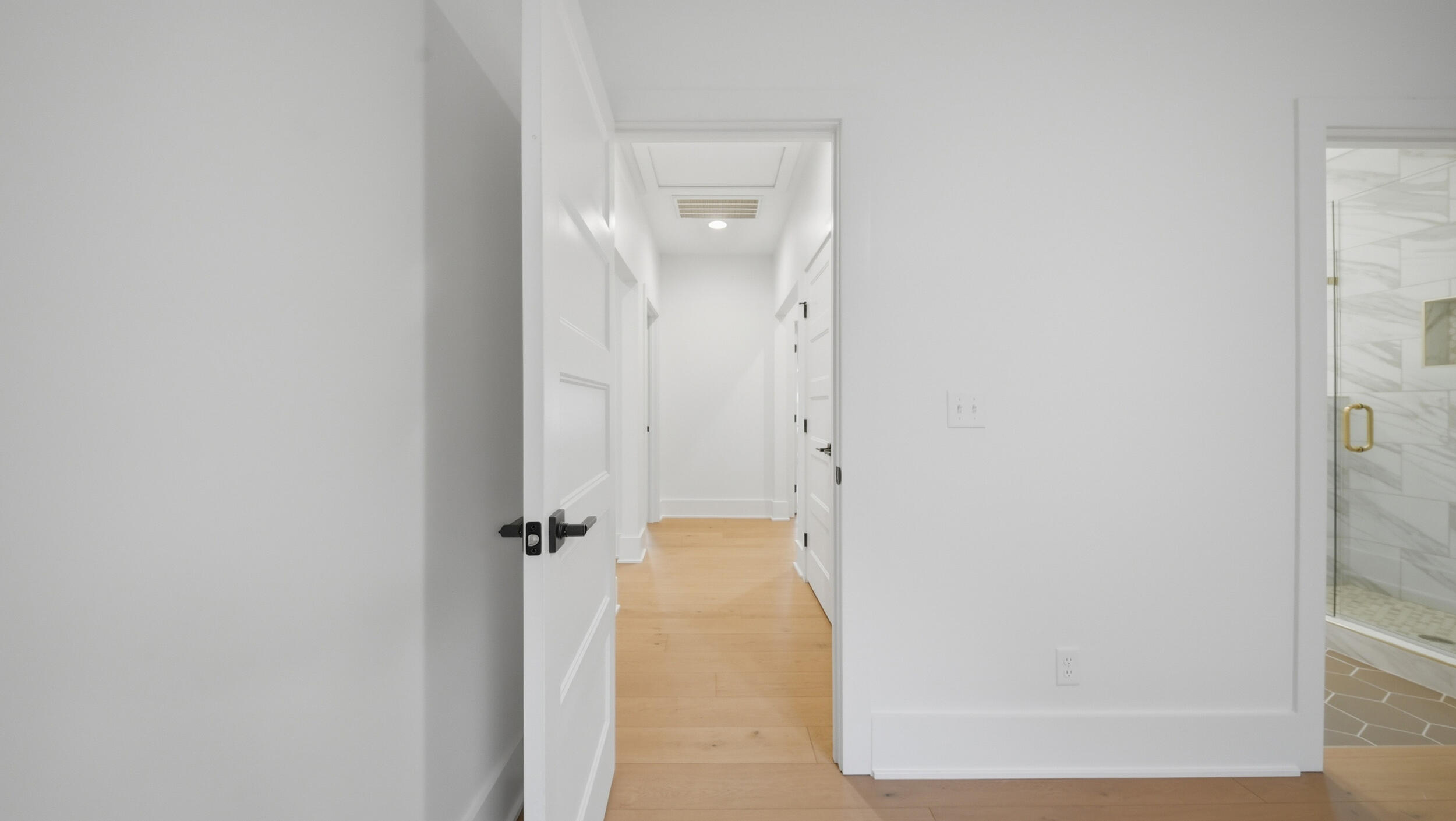 401 Druid Lane
