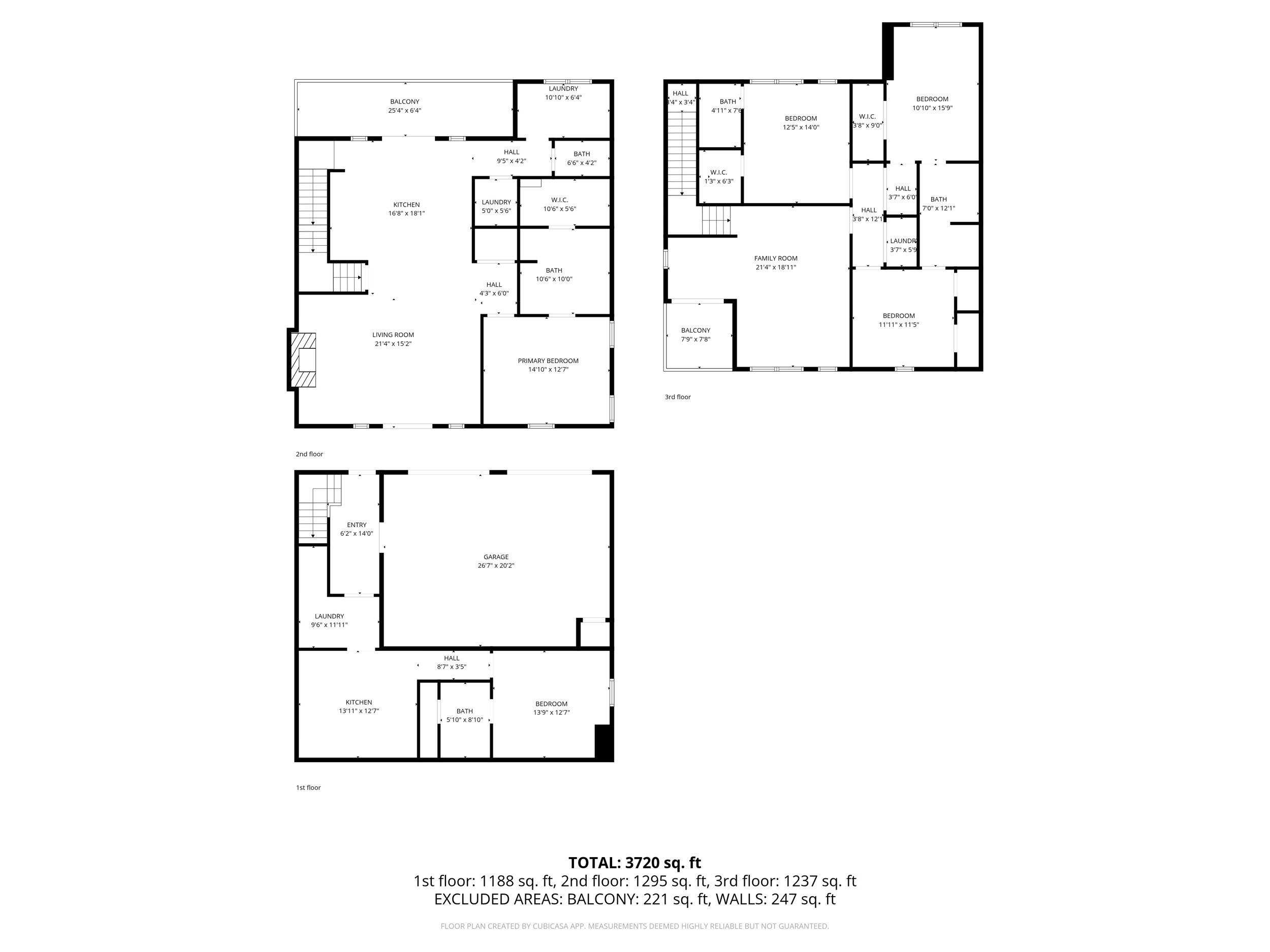 401 Druid Lane