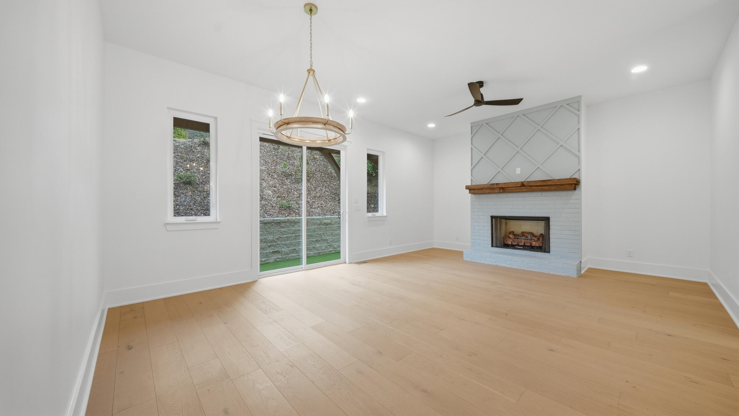 401 Druid Lane