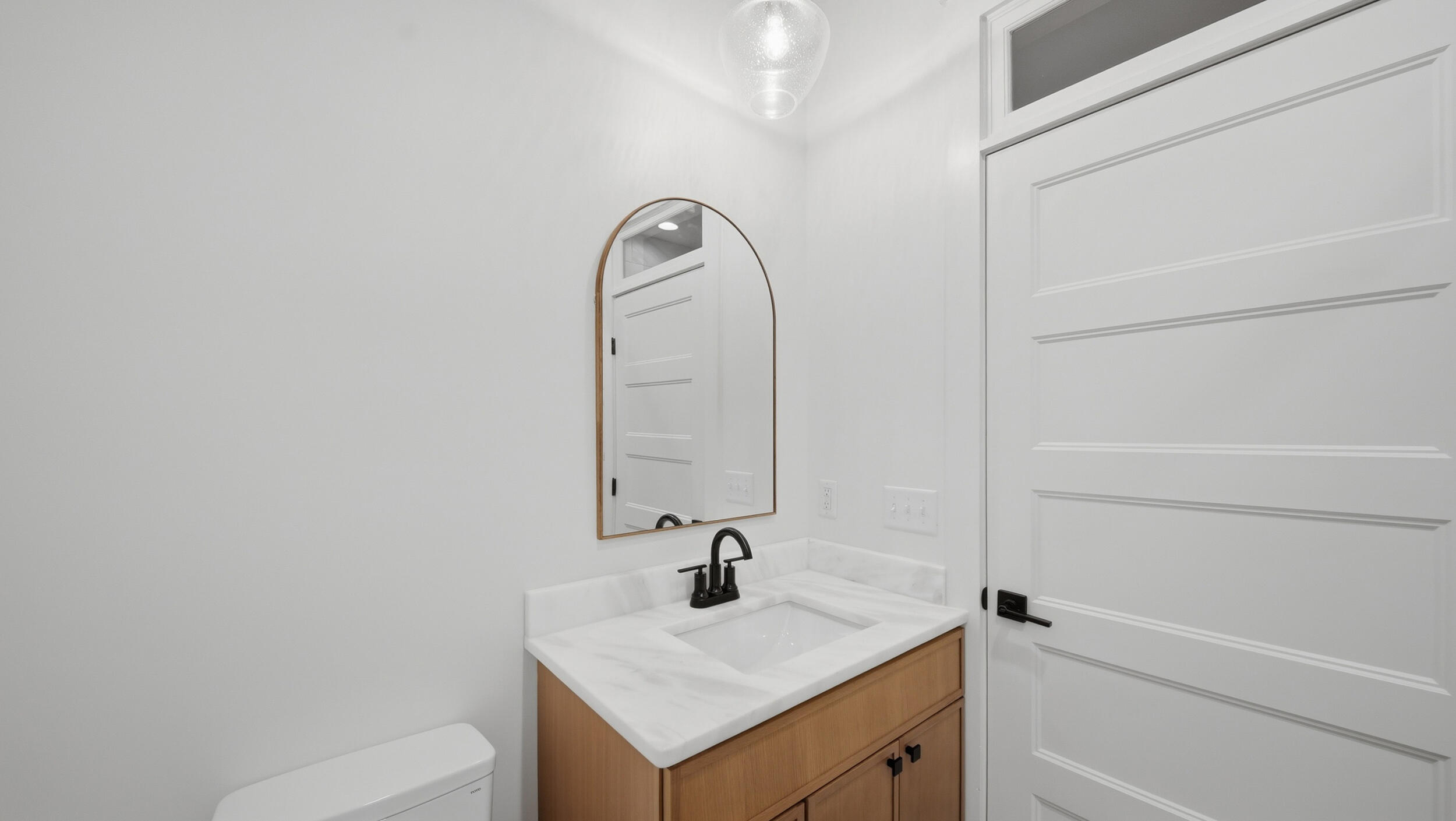 401 Druid Lane