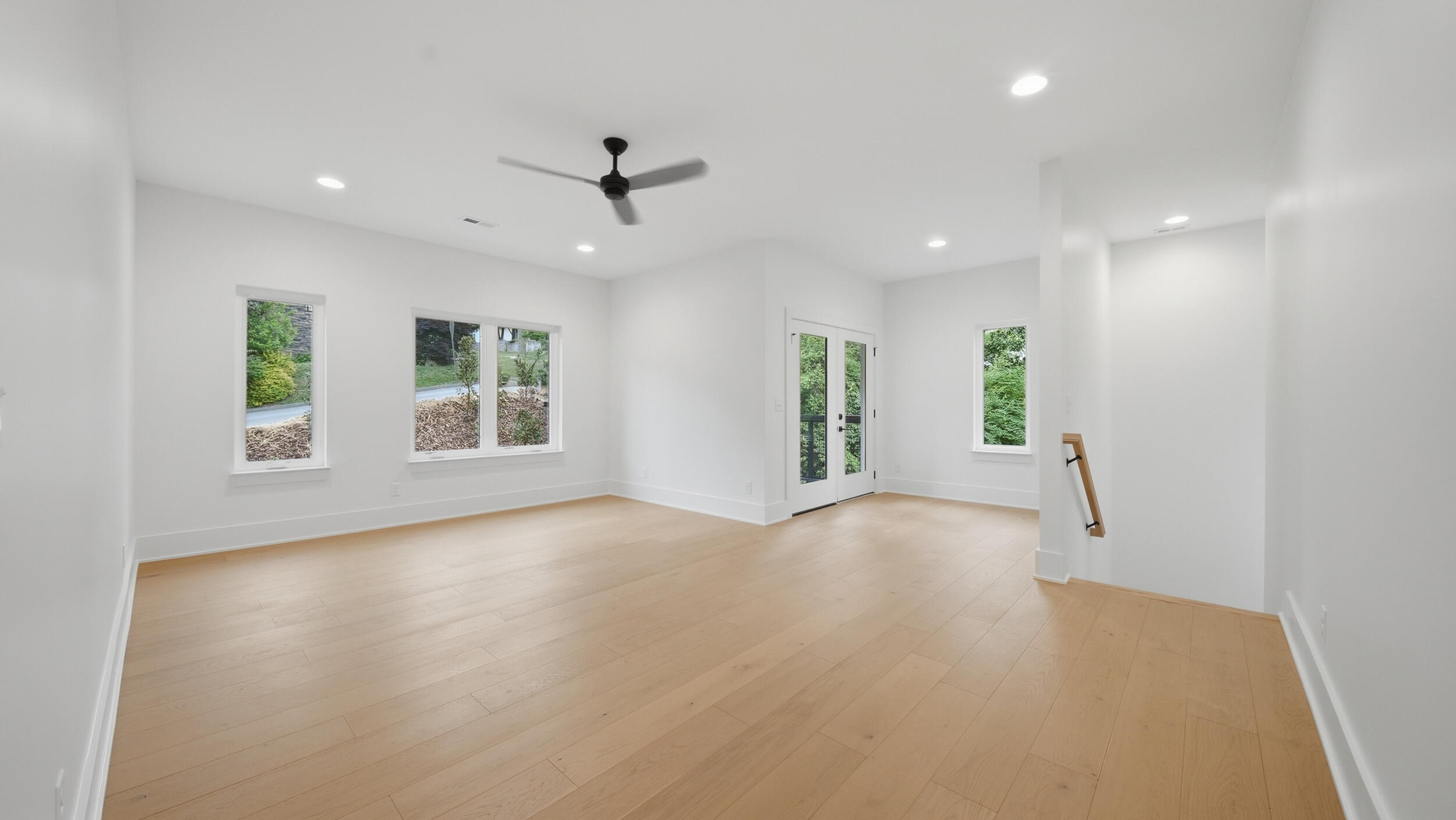 401 Druid Lane