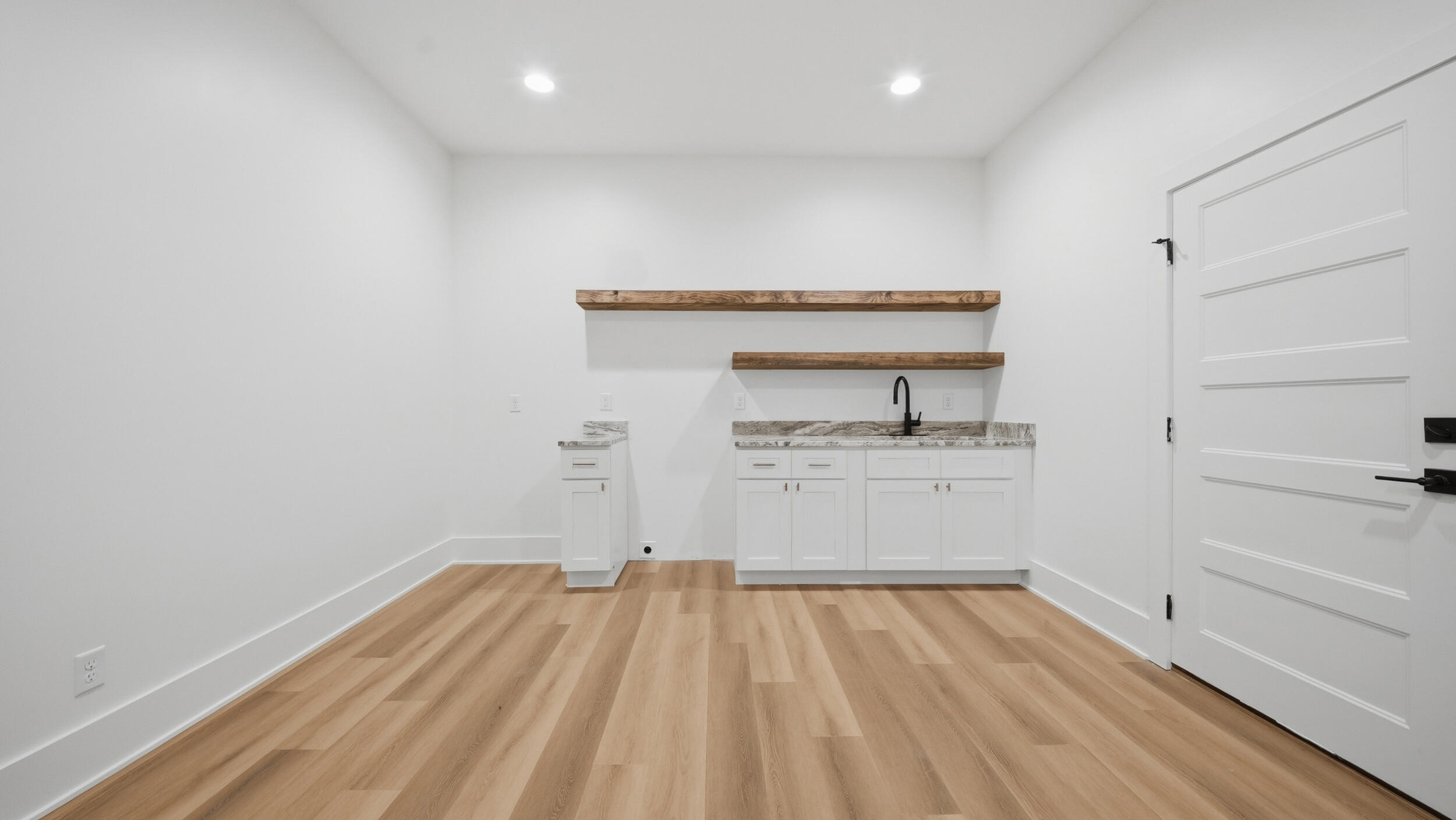 401 Druid Lane