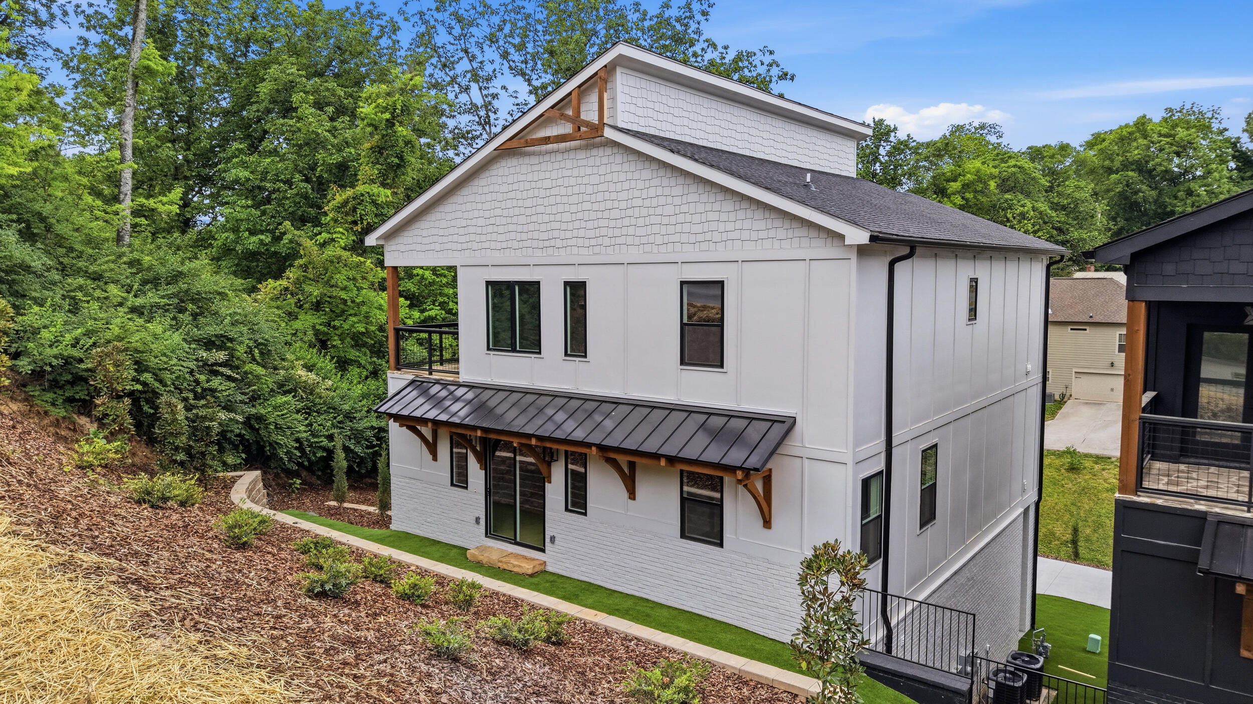 401 Druid Lane