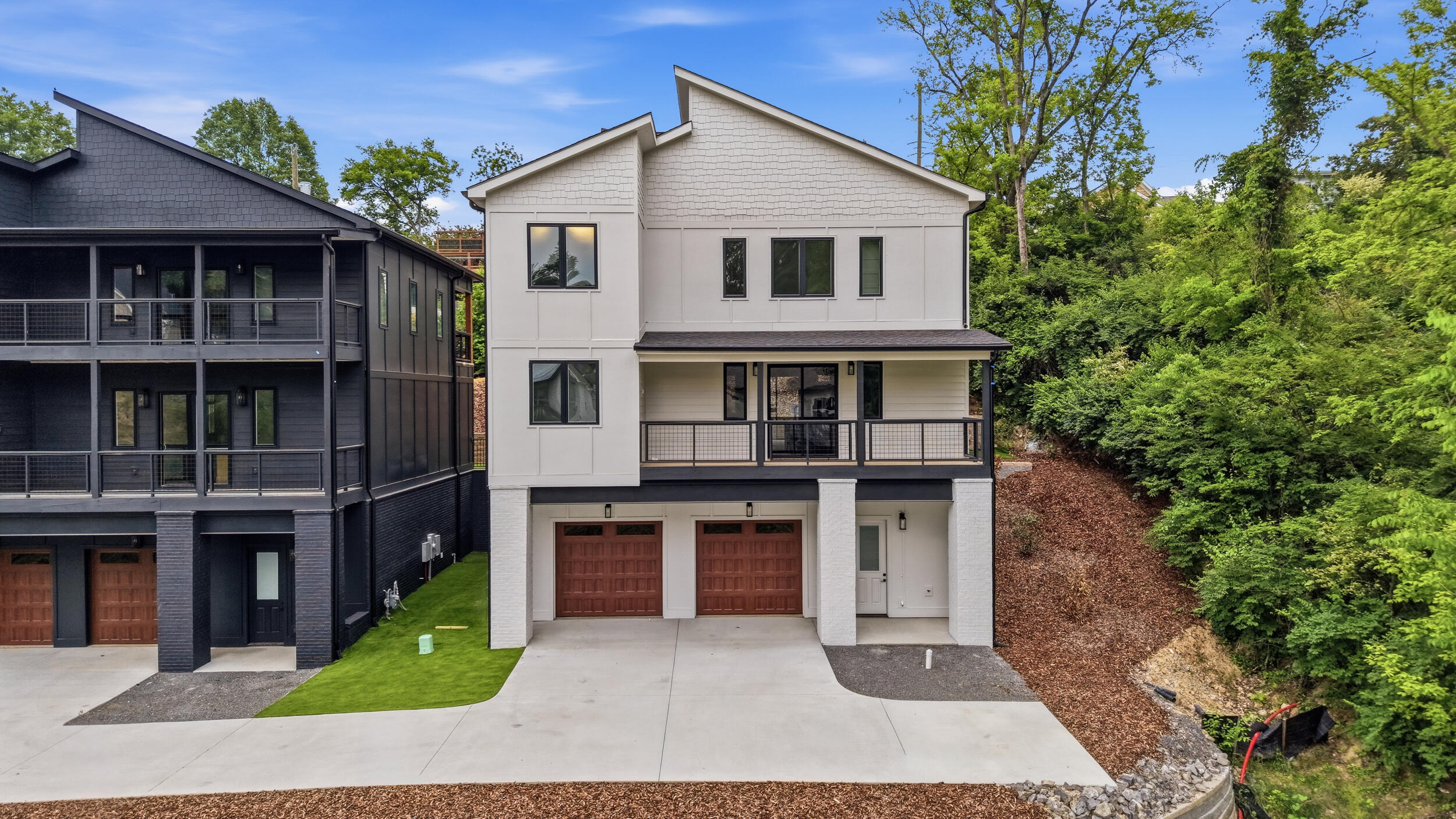 401 Druid Lane