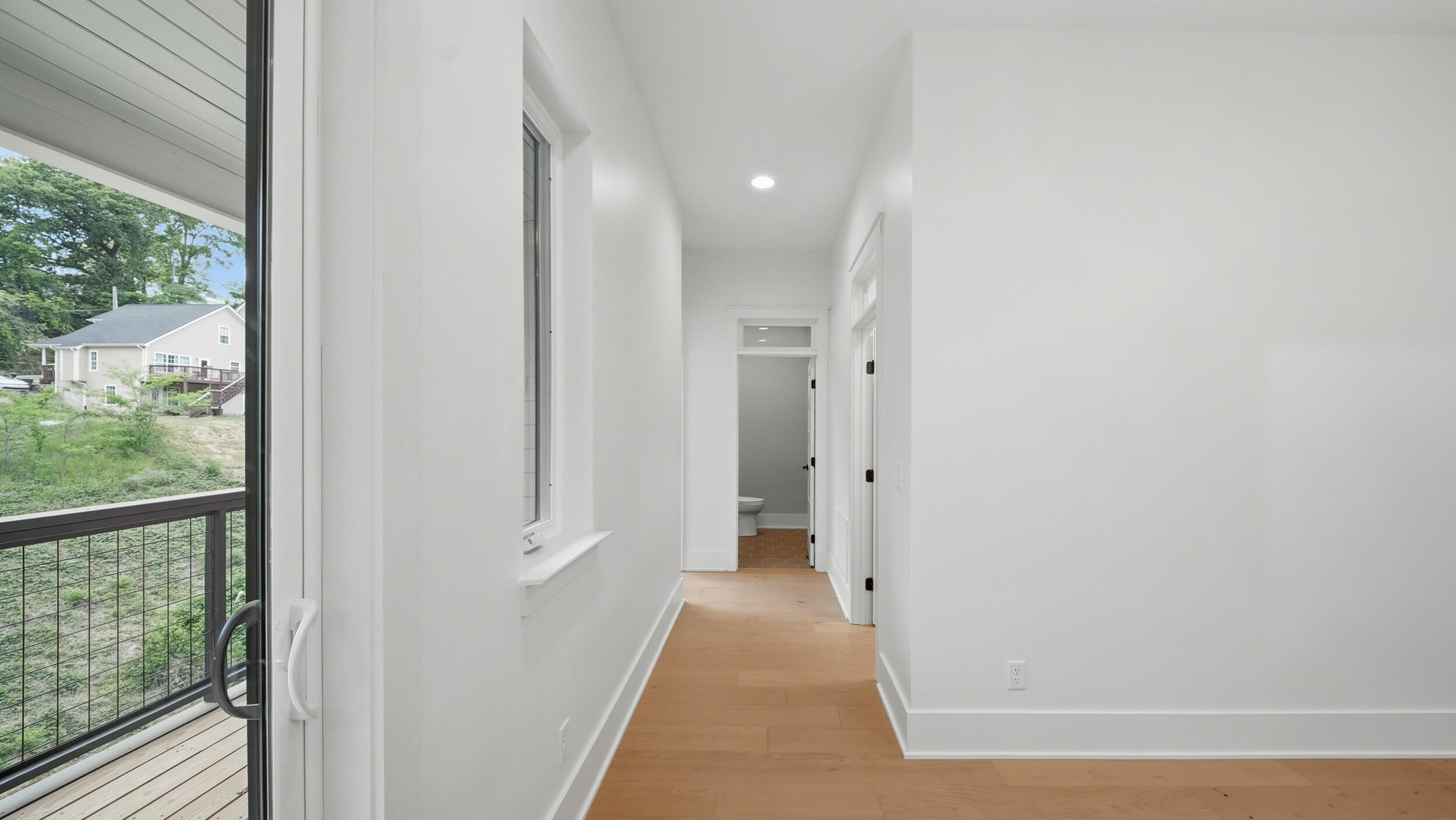 401 Druid Lane