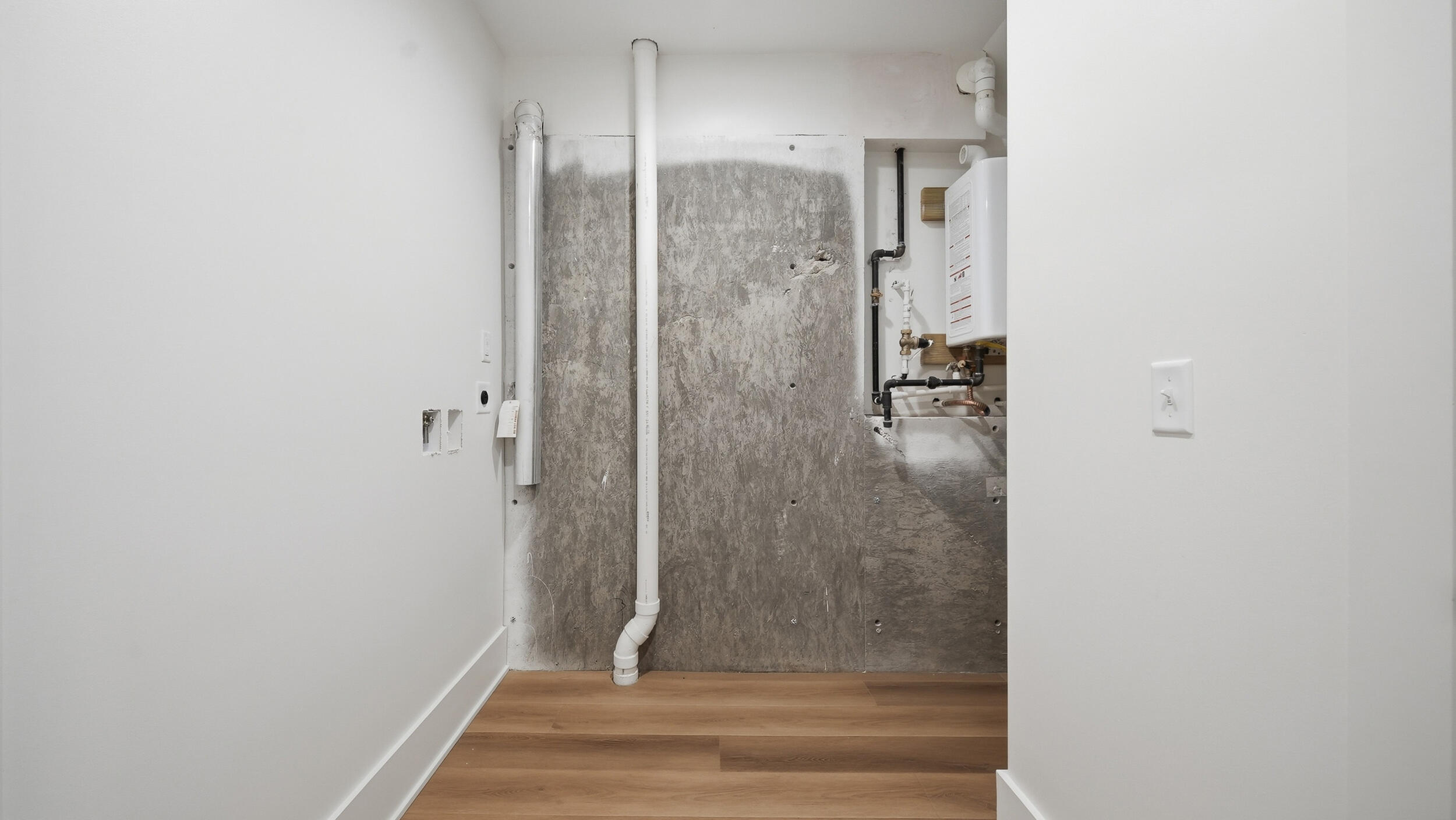 401 Druid Lane