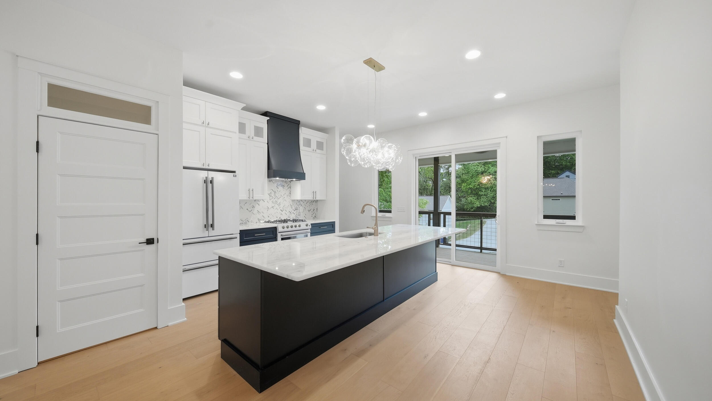 401 Druid Lane