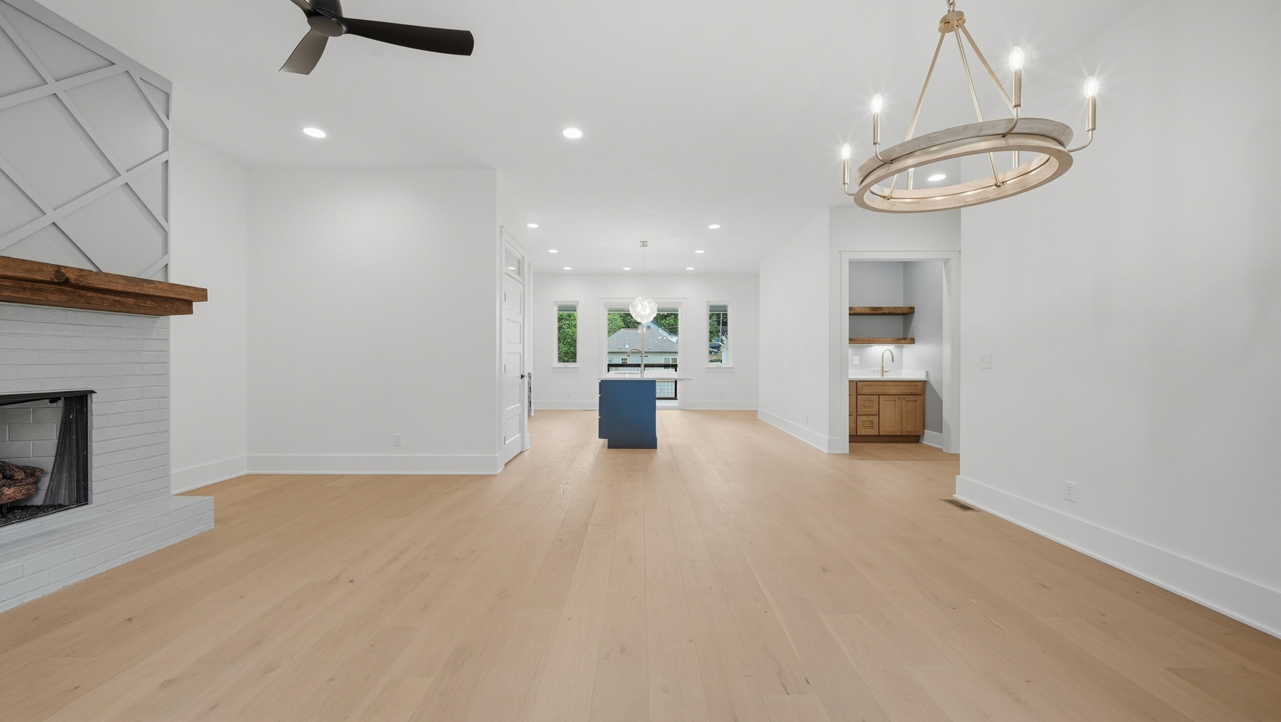 401 Druid Lane