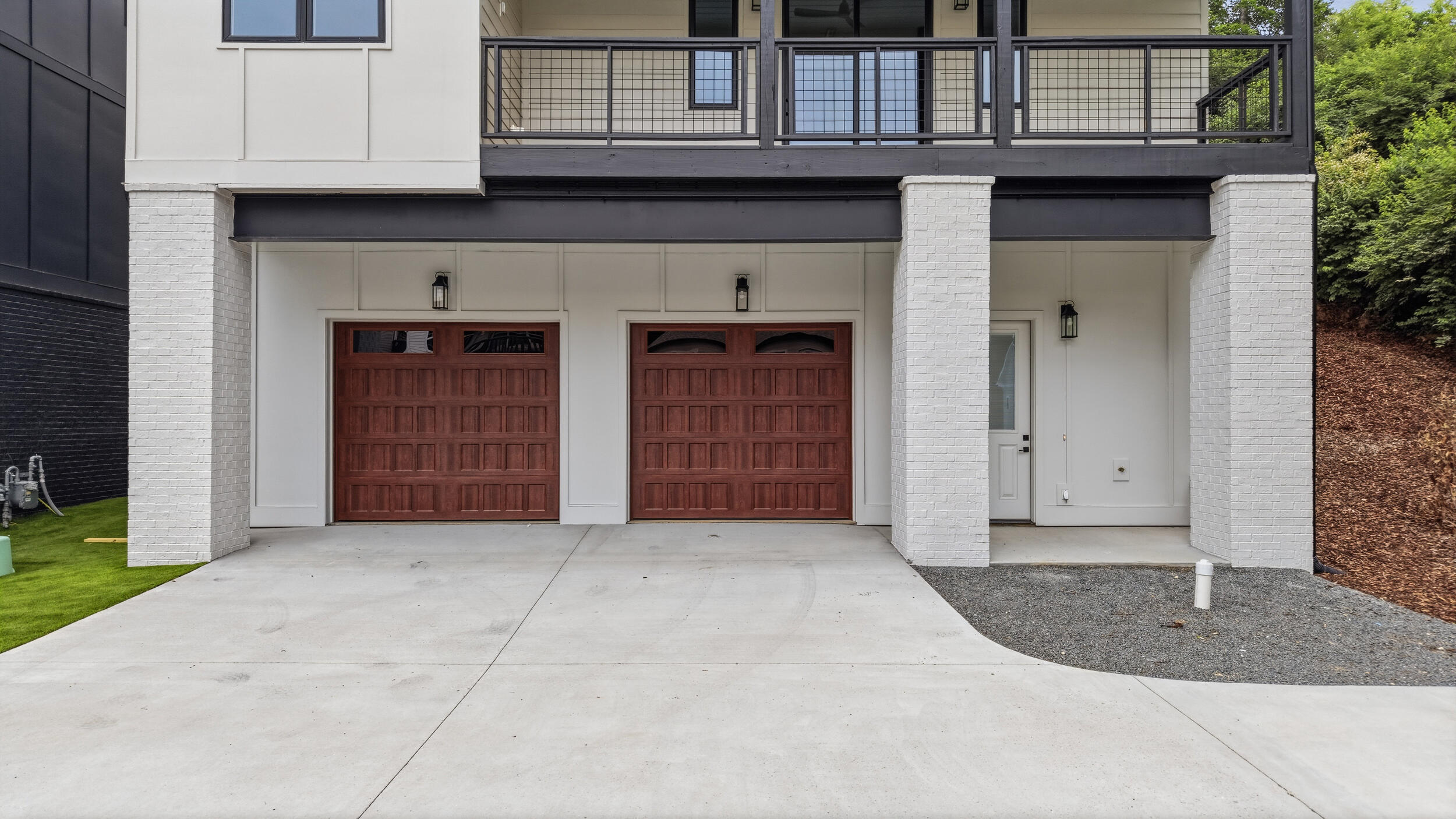 401 Druid Lane