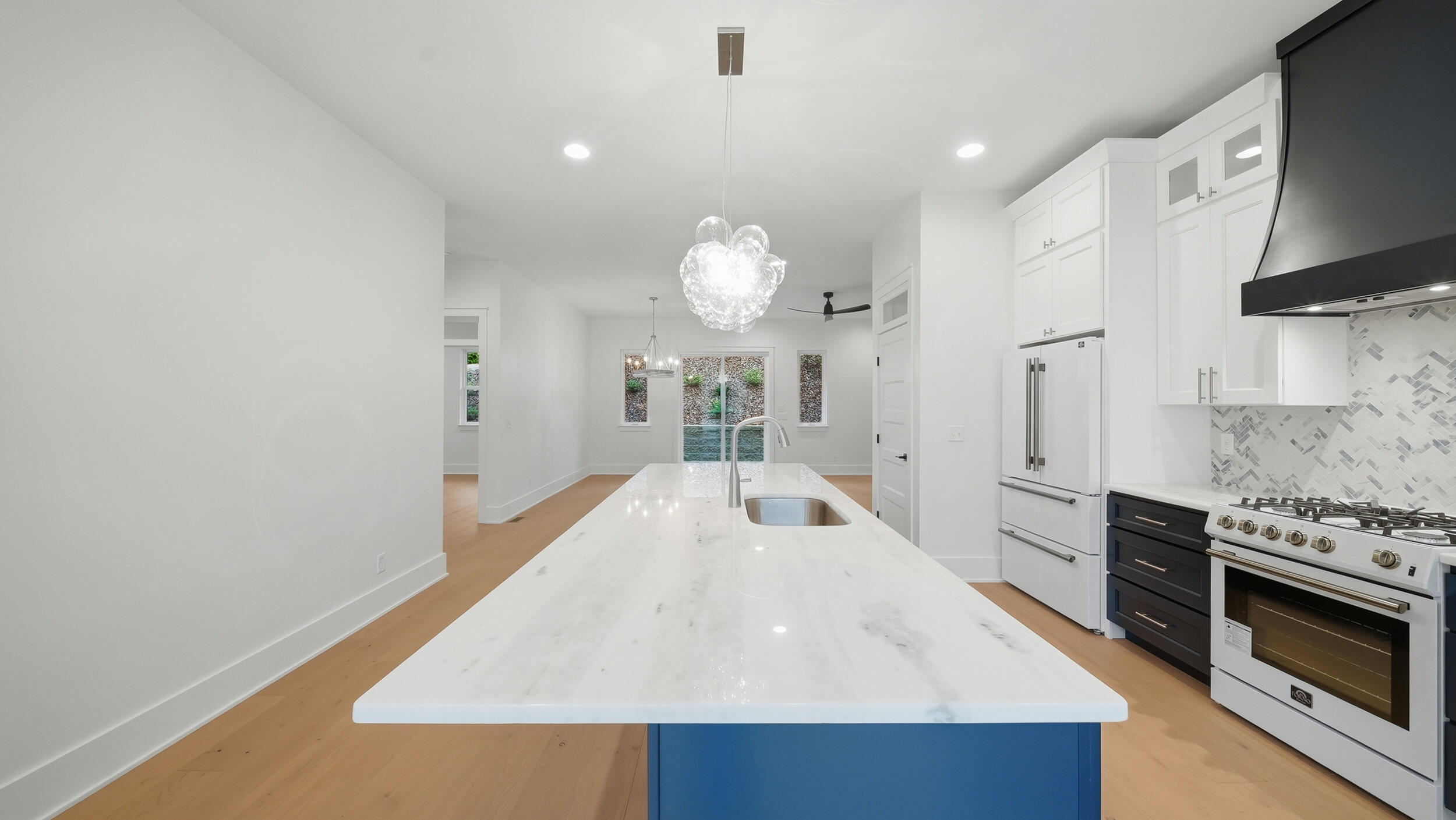 401 Druid Lane