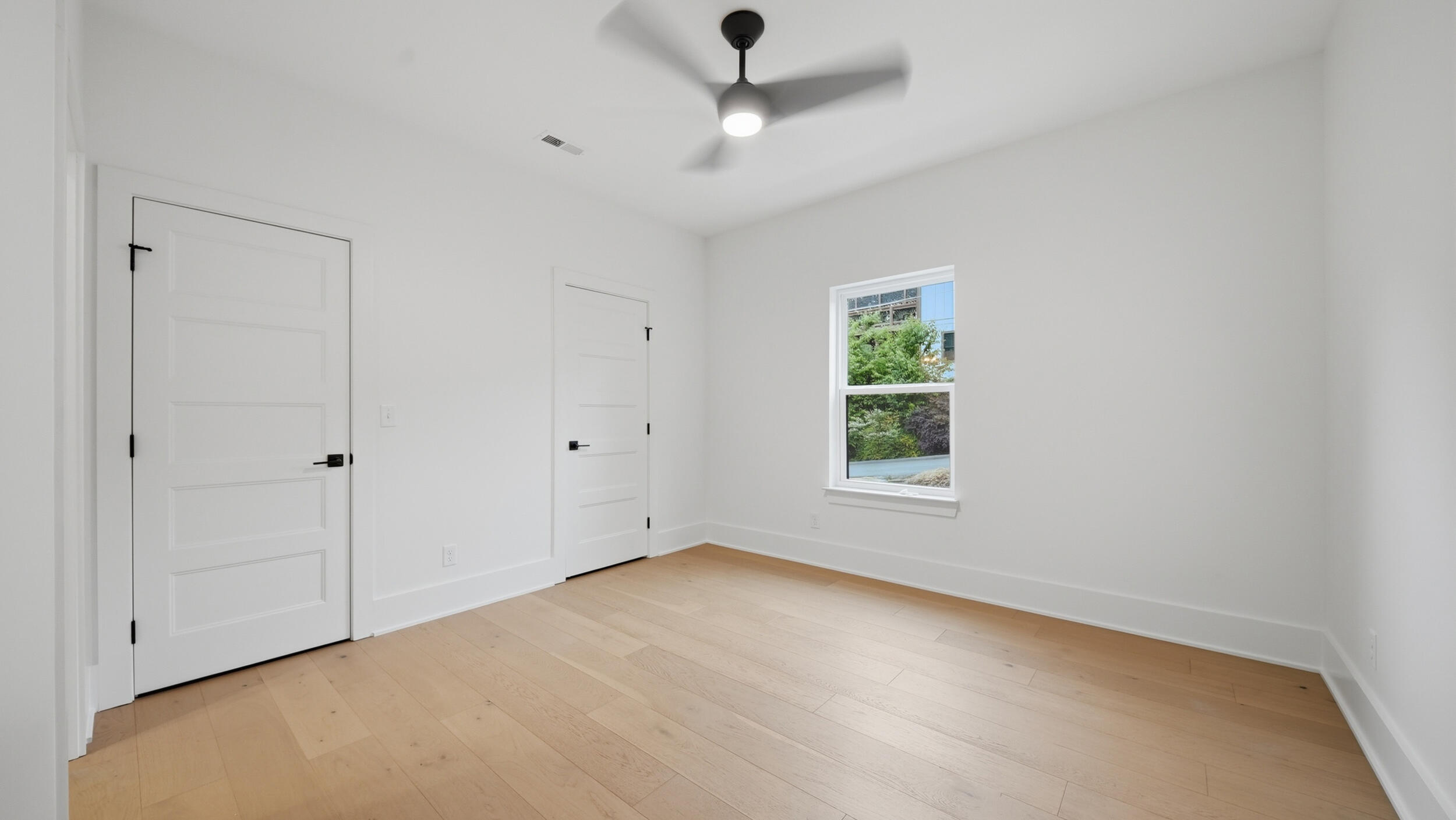 401 Druid Lane