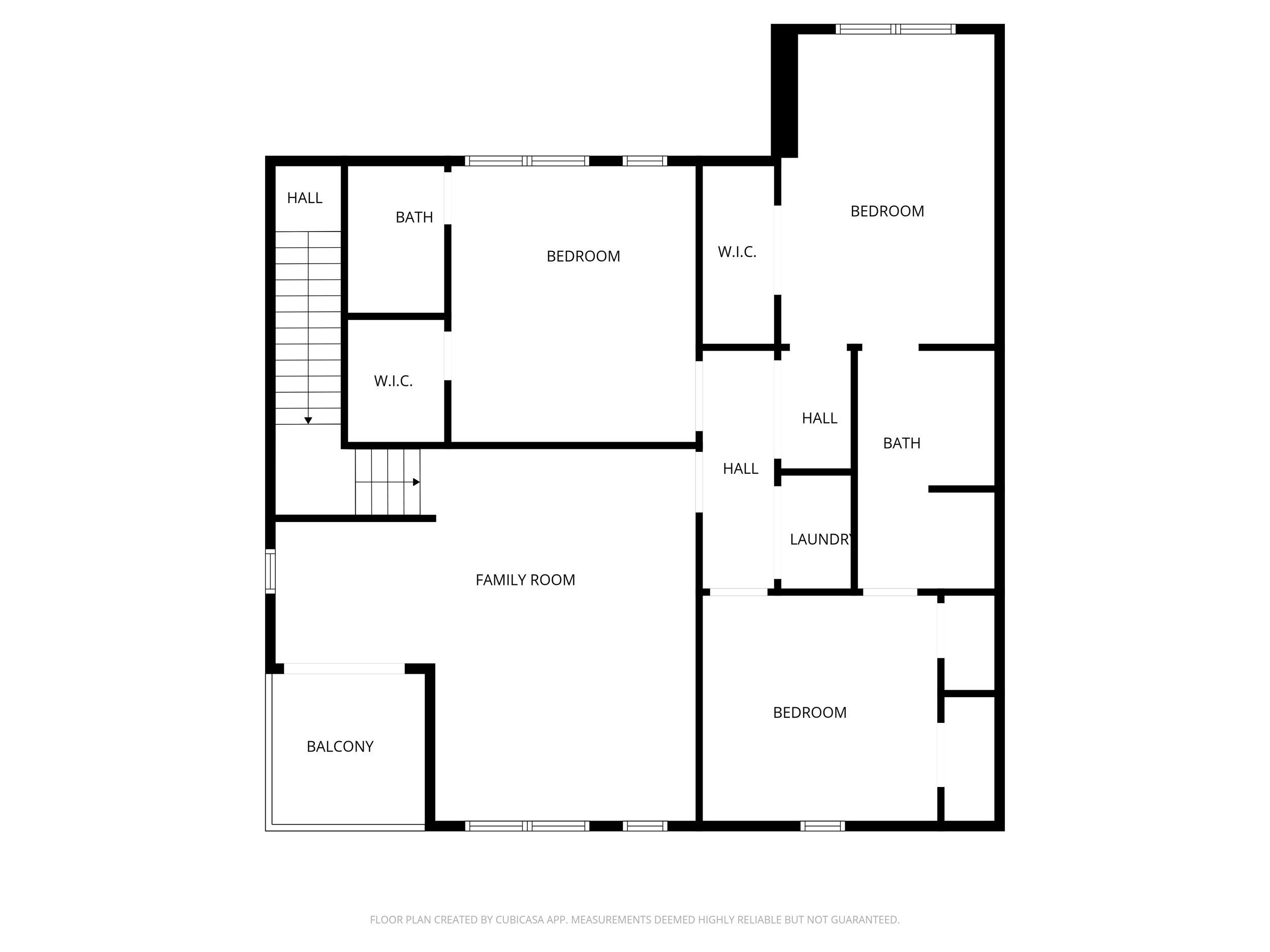 401 Druid Lane