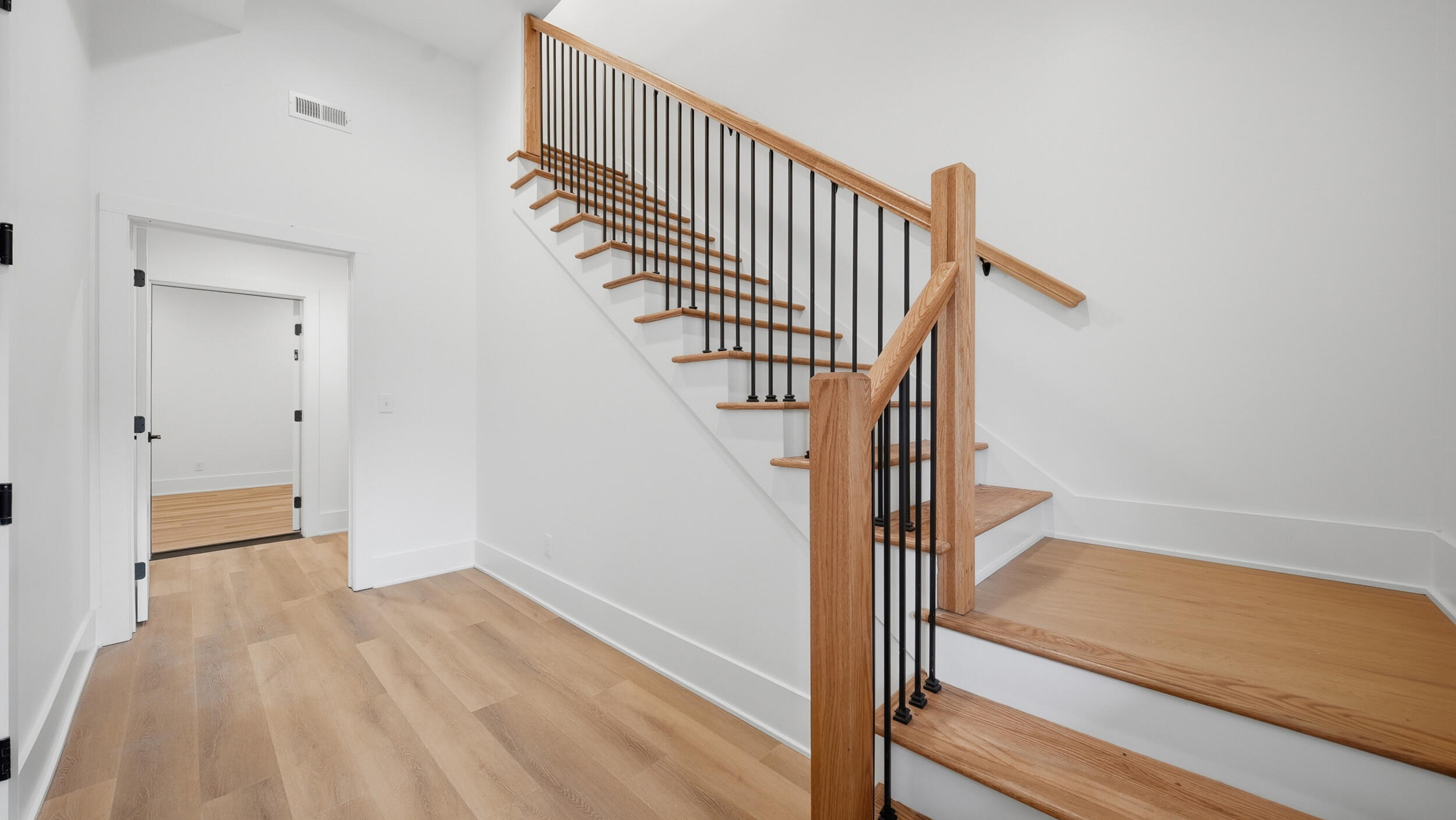 401 Druid Lane