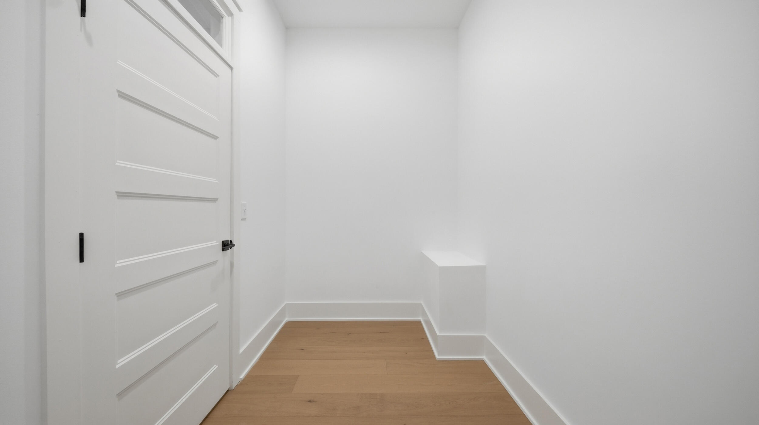 401 Druid Lane