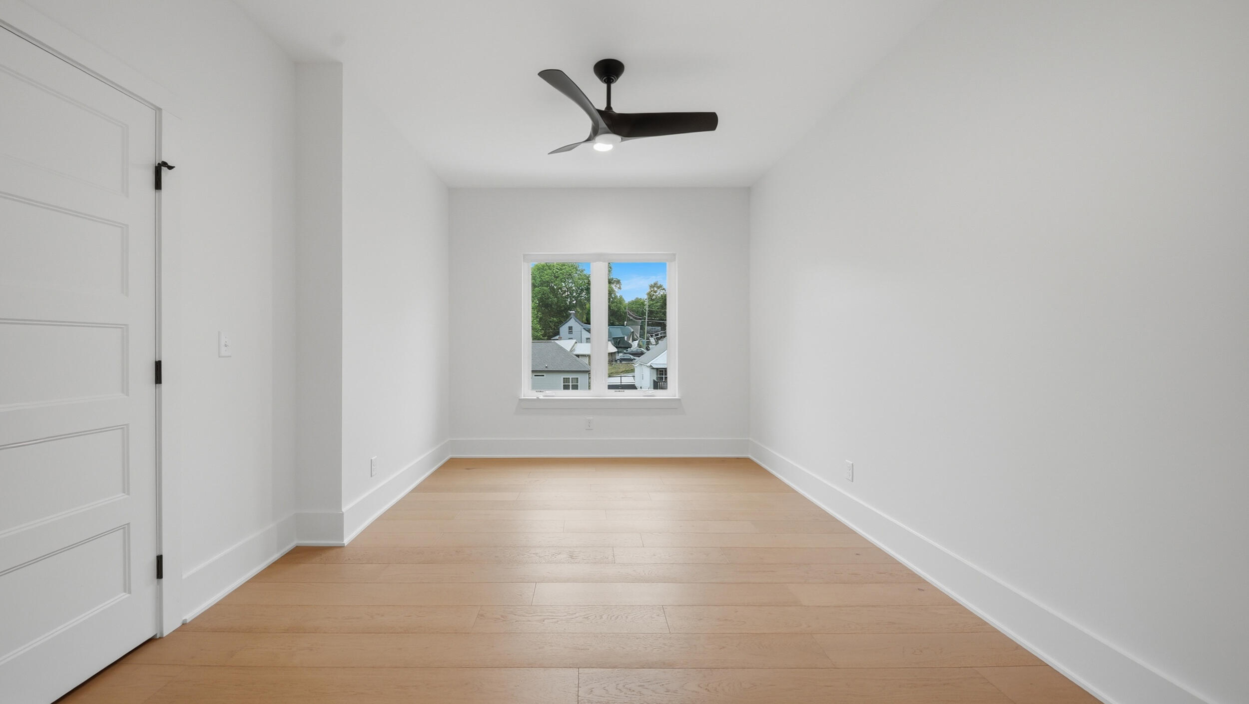 401 Druid Lane