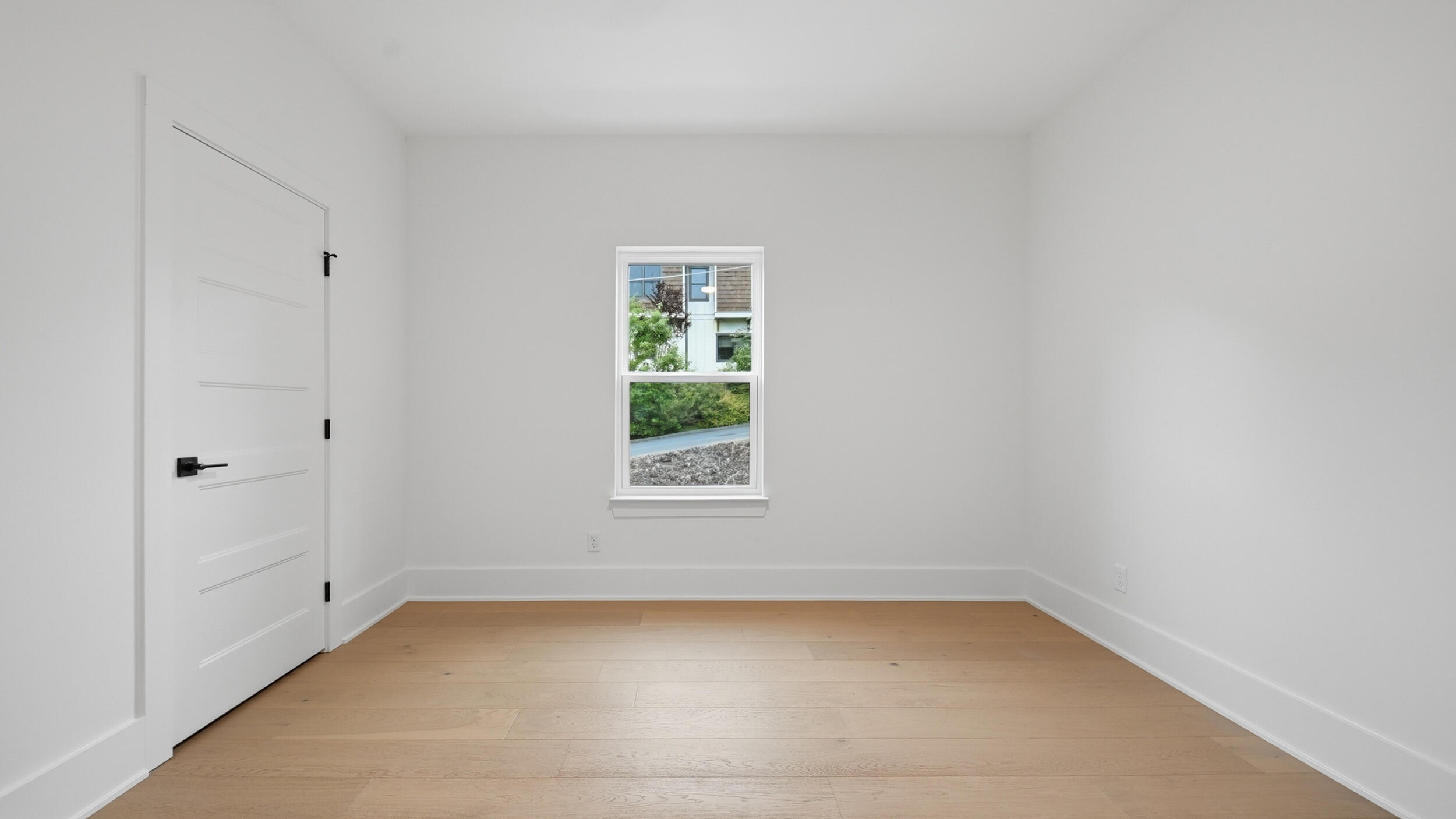 401 Druid Lane