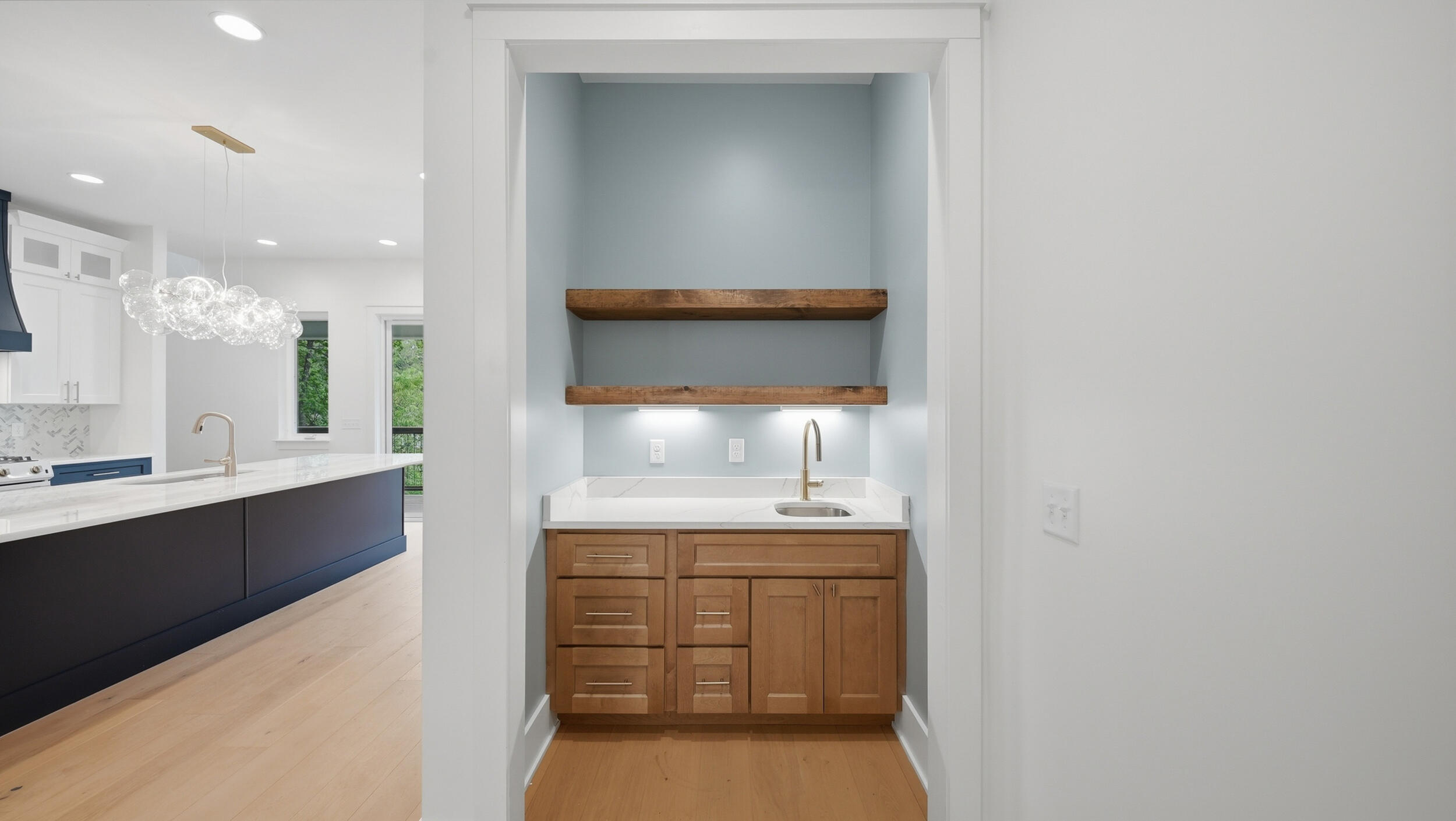 401 Druid Lane