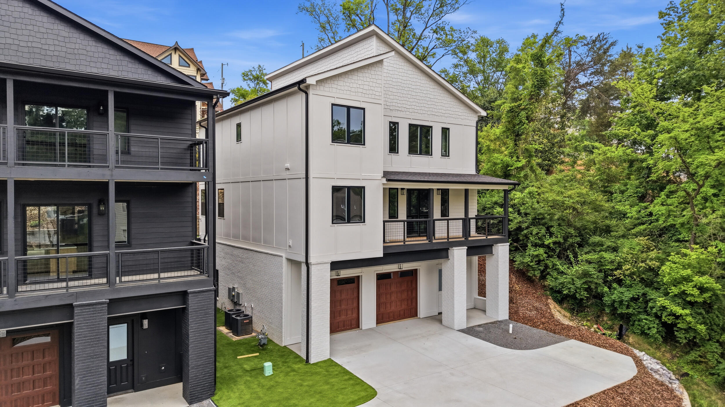 401 Druid Lane