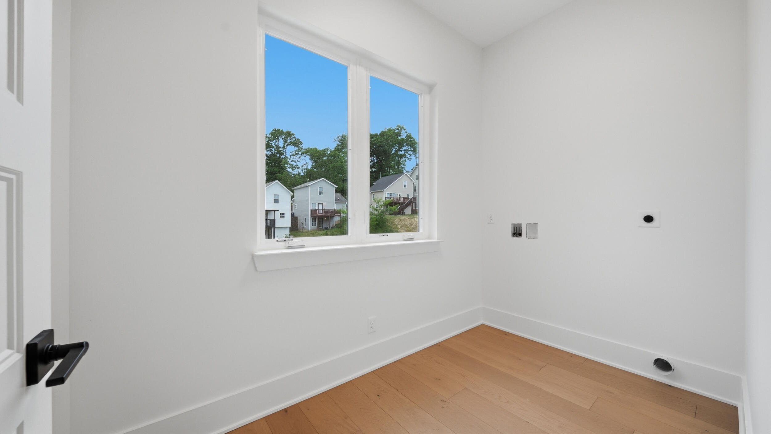 401 Druid Lane
