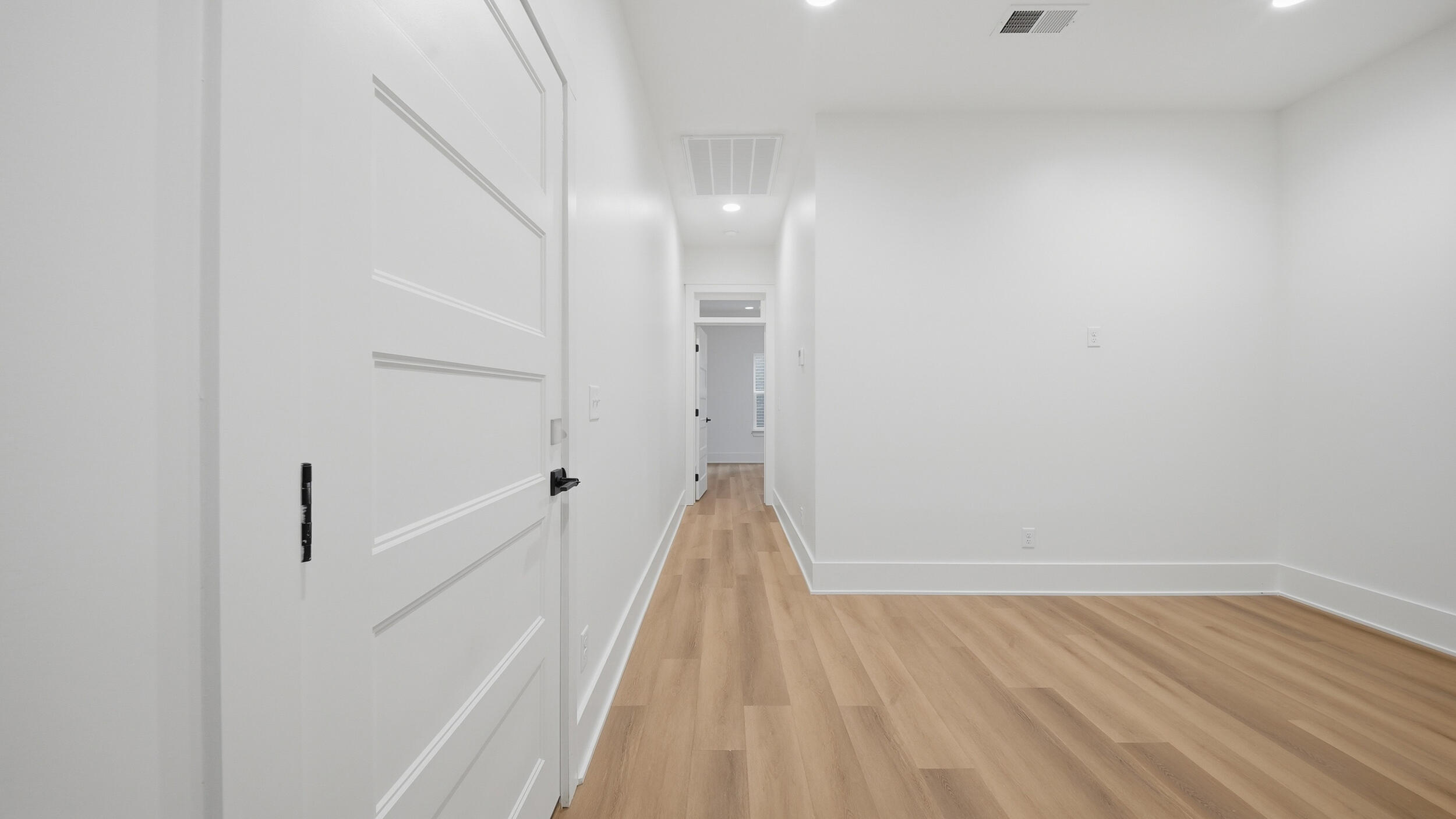 401 Druid Lane