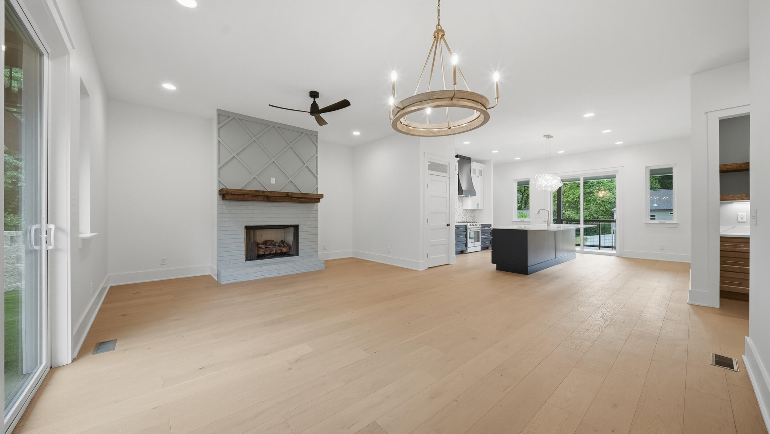 401 Druid Lane