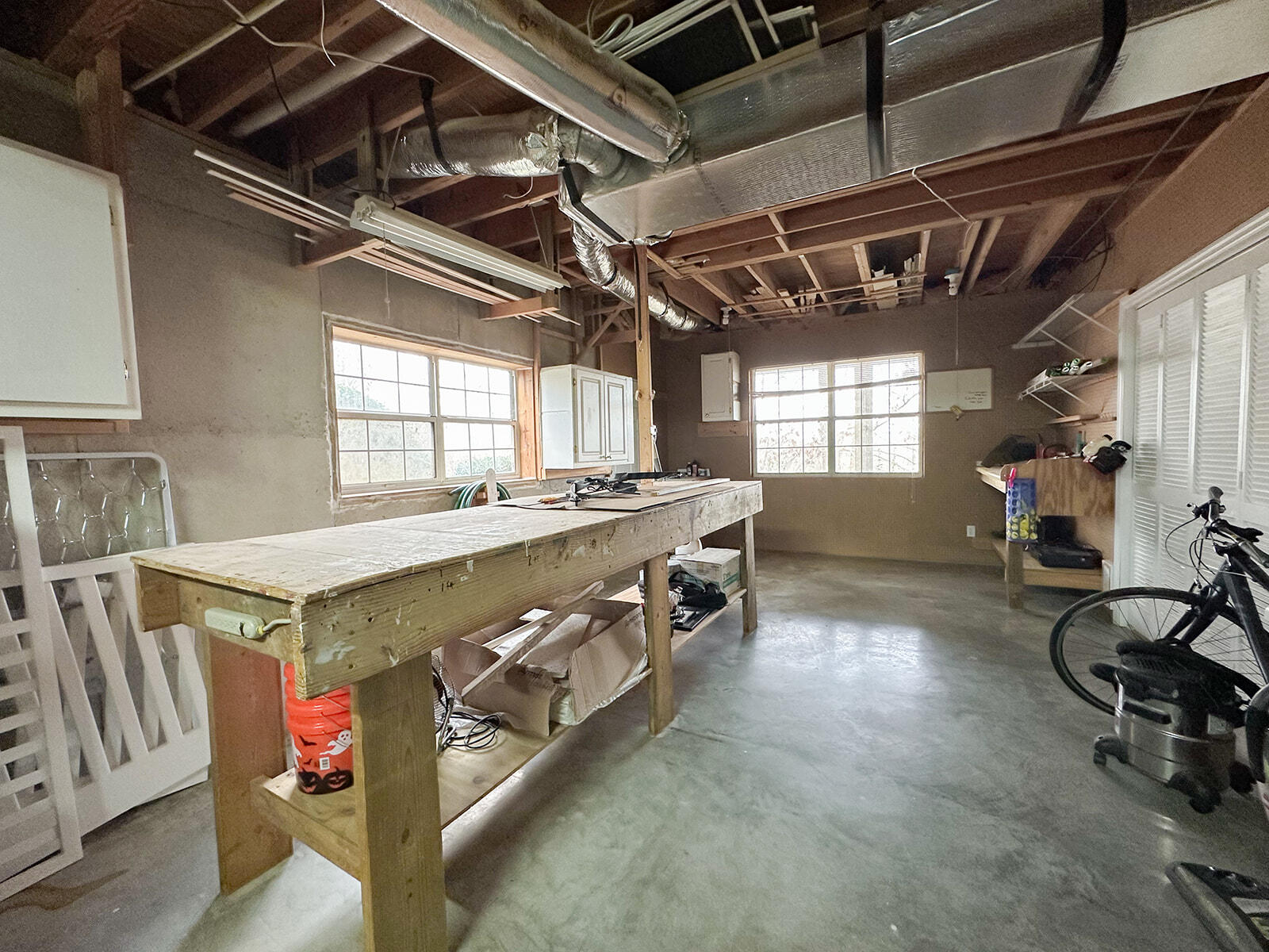 1239 Arabian Drive