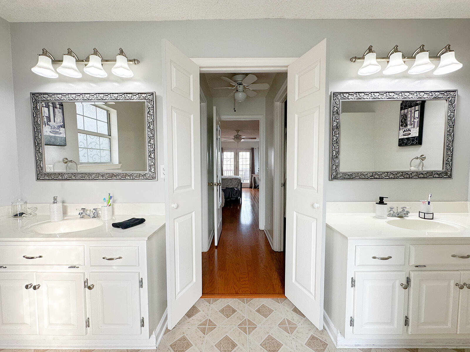 1239 Arabian Drive