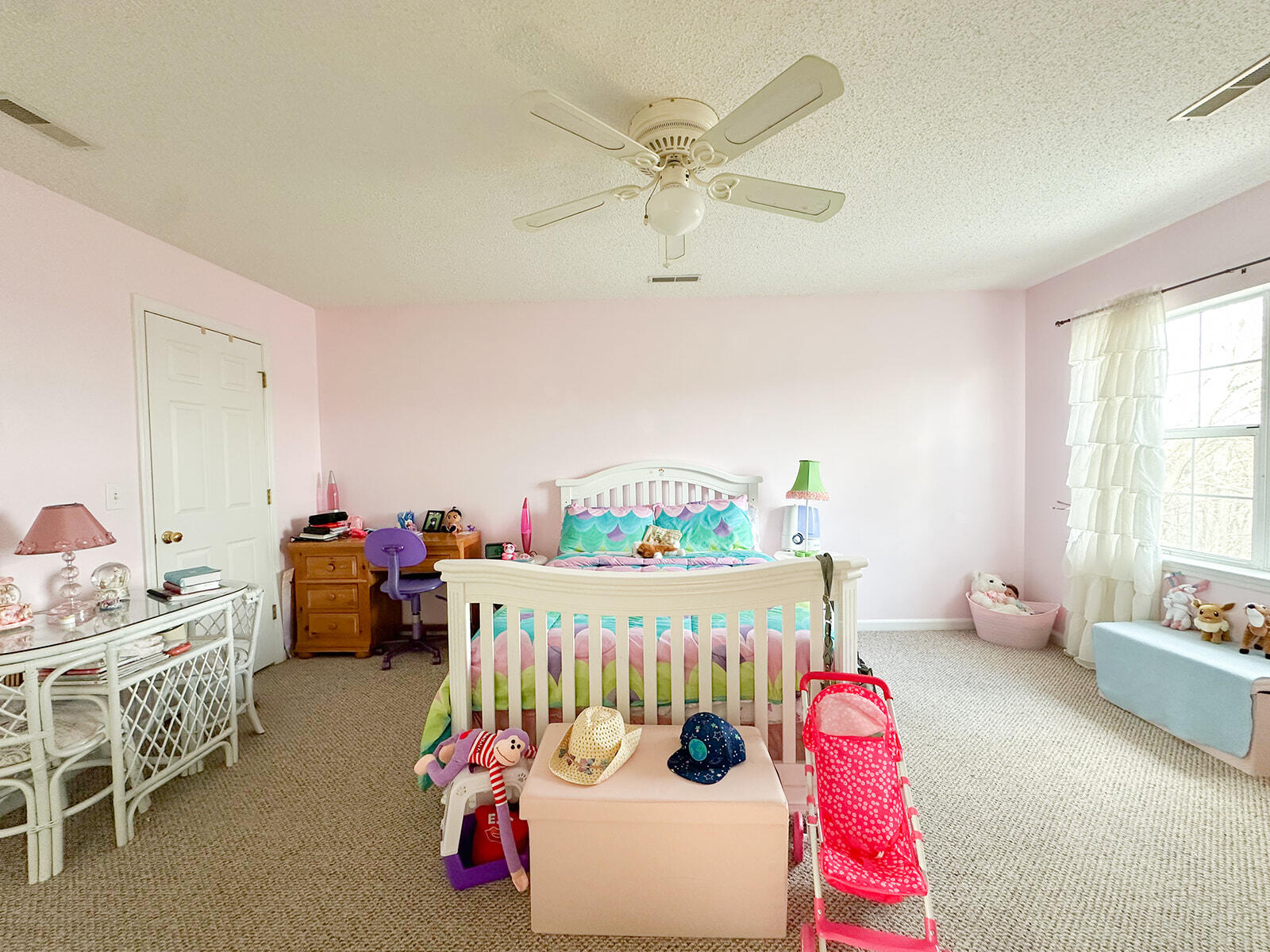 1239 Arabian Drive