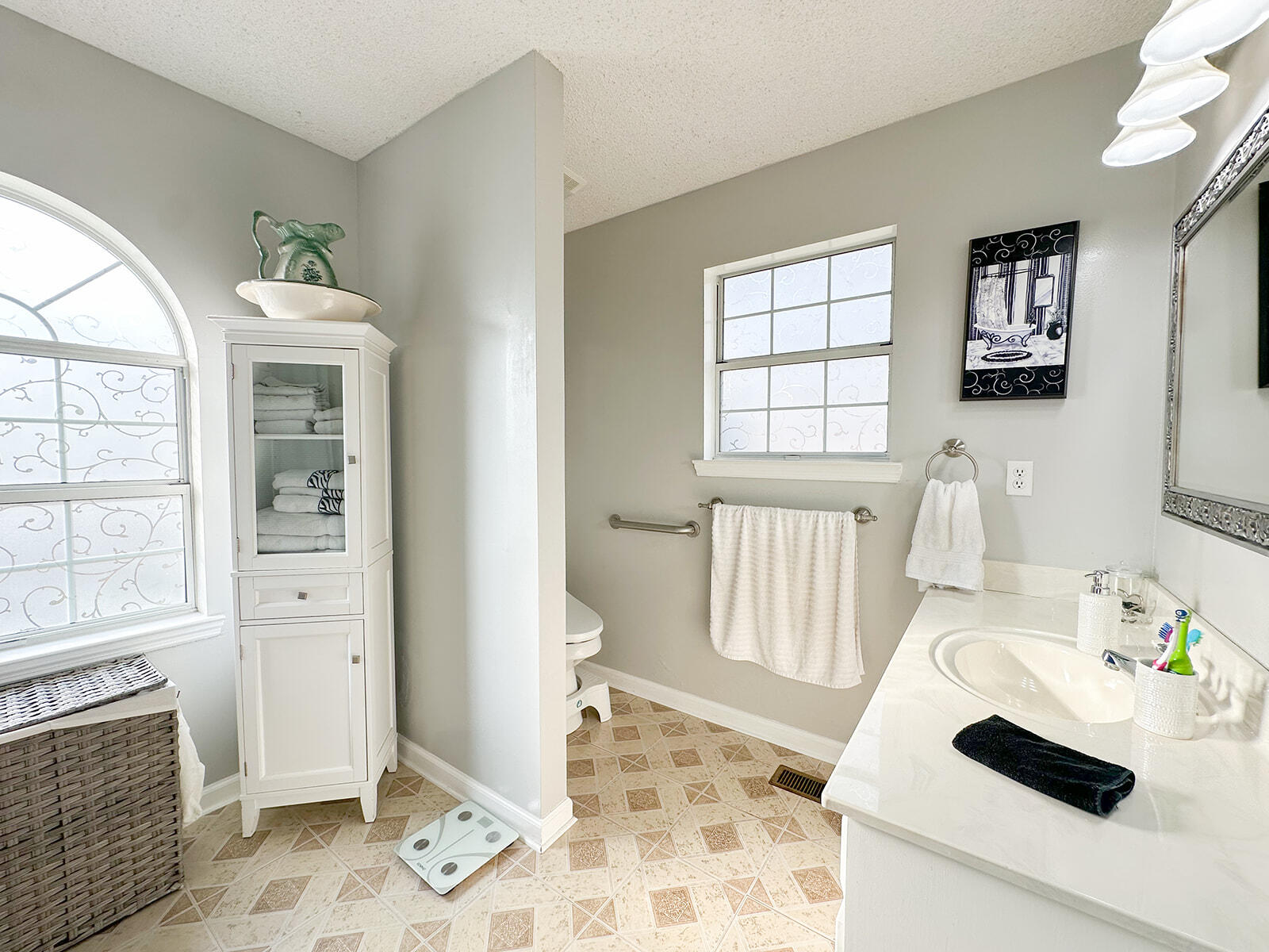 1239 Arabian Drive