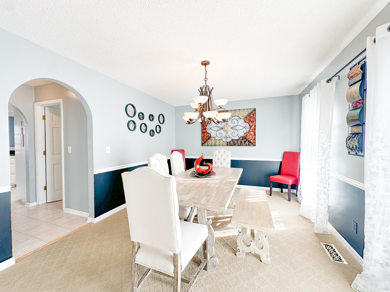 1239 Arabian Drive