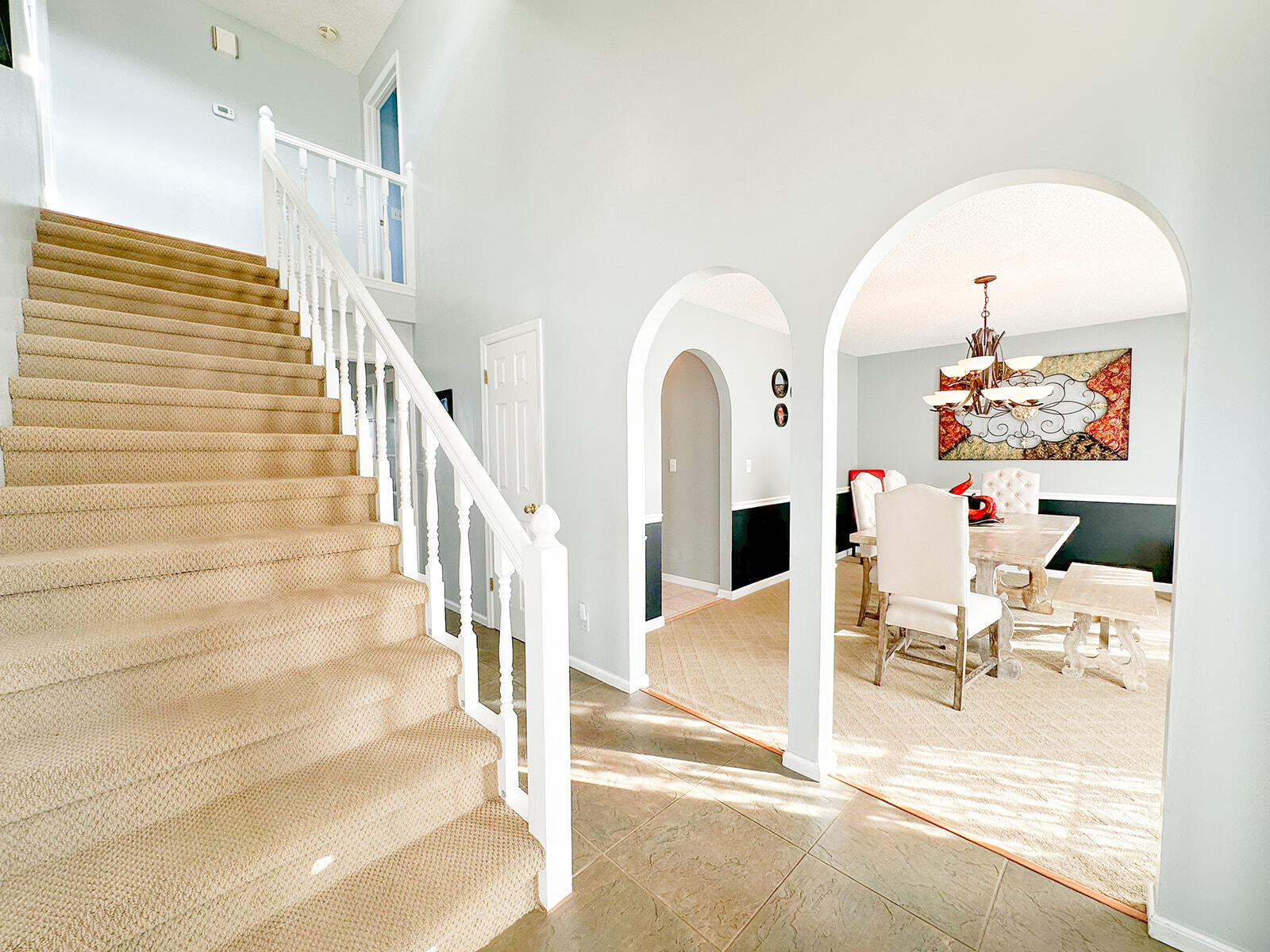 1239 Arabian Drive