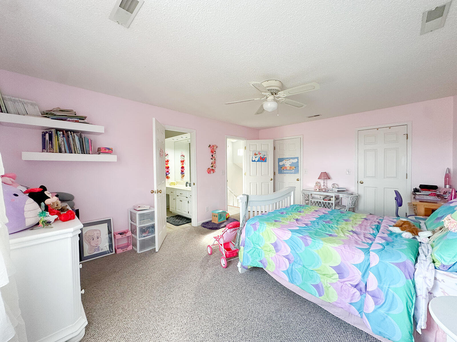 1239 Arabian Drive