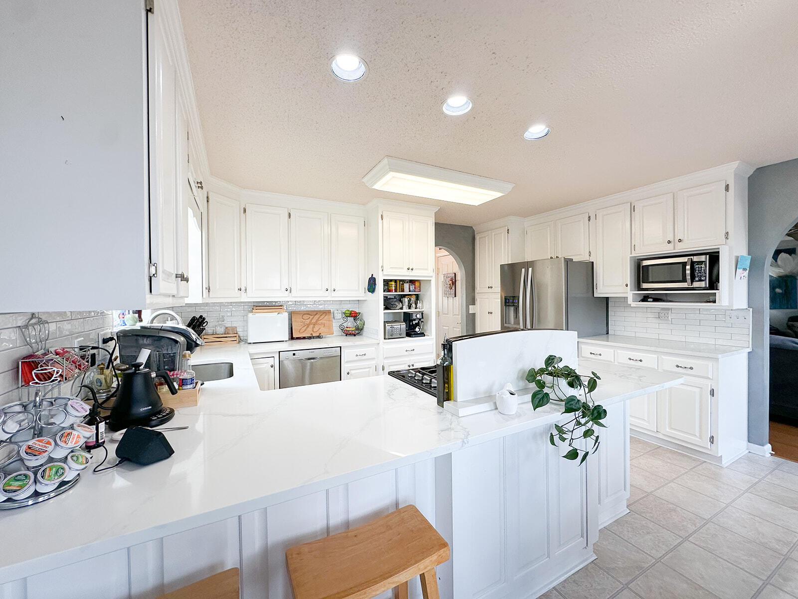 1239 Arabian Drive