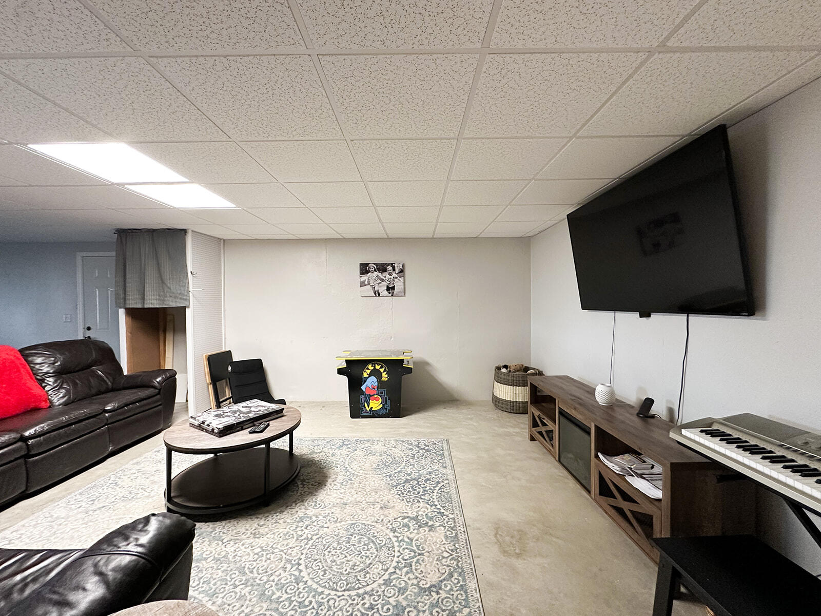 1239 Arabian Drive