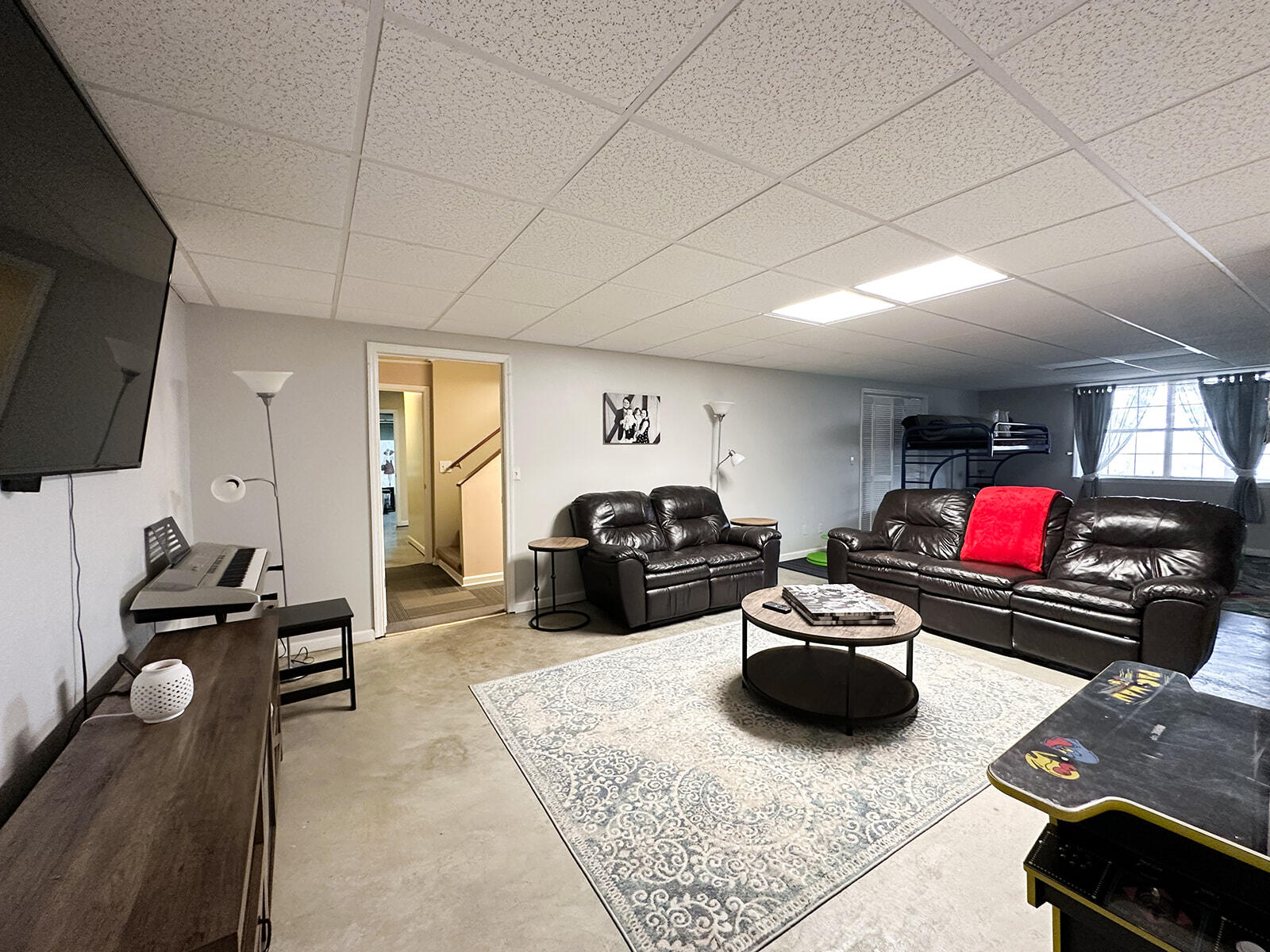 1239 Arabian Drive