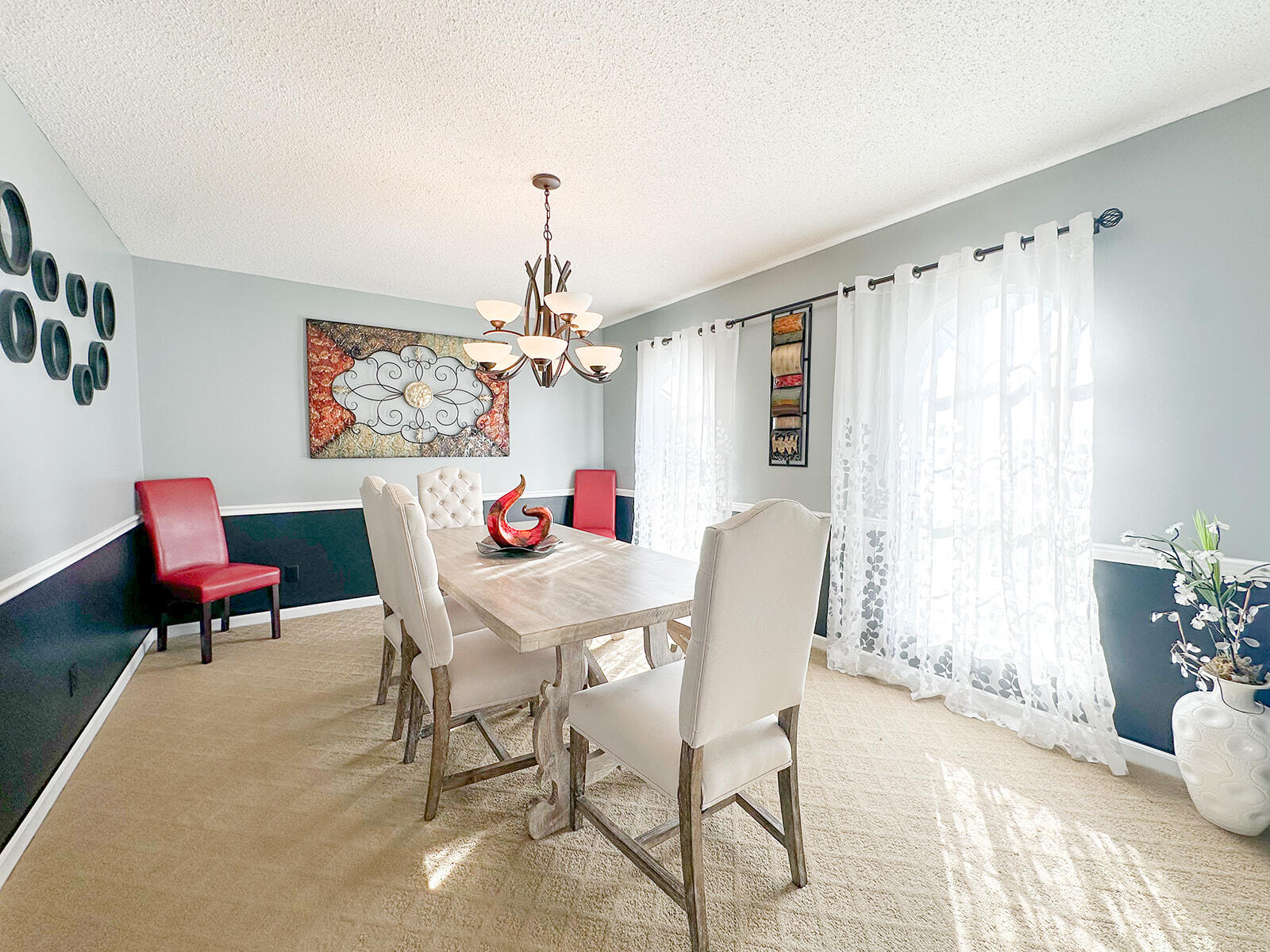 1239 Arabian Drive