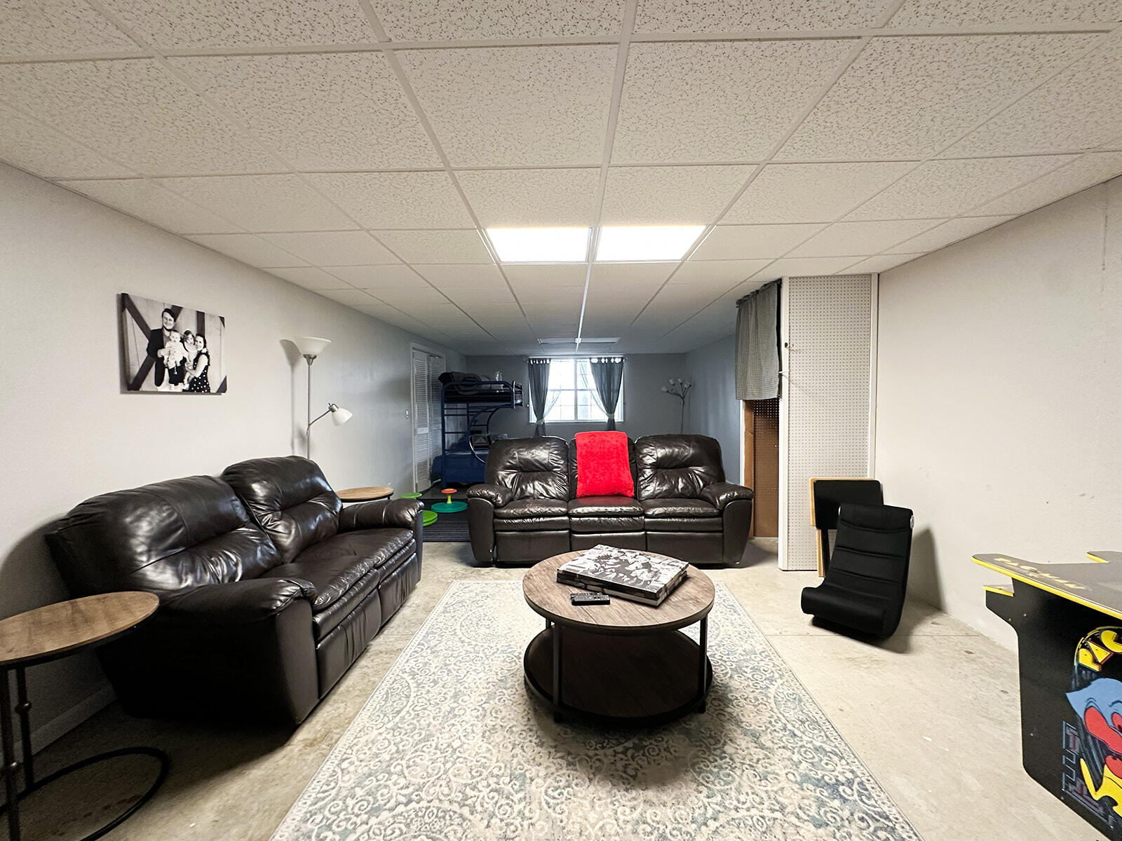 1239 Arabian Drive